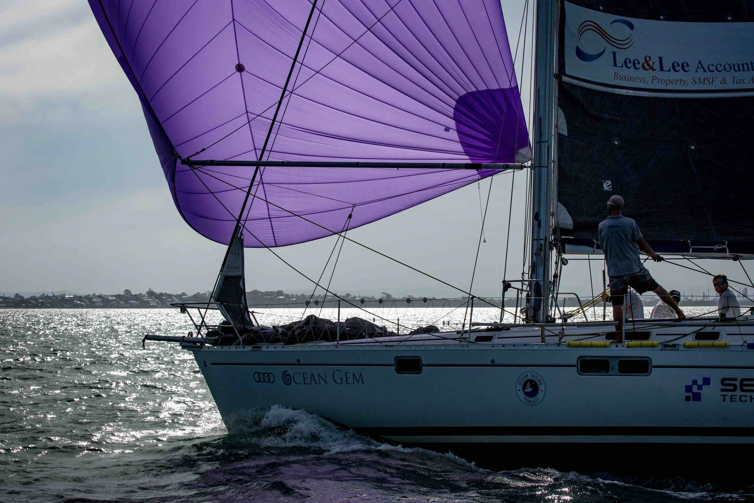 BCFYC17 Jules VidPicPro.com-5875.jpg