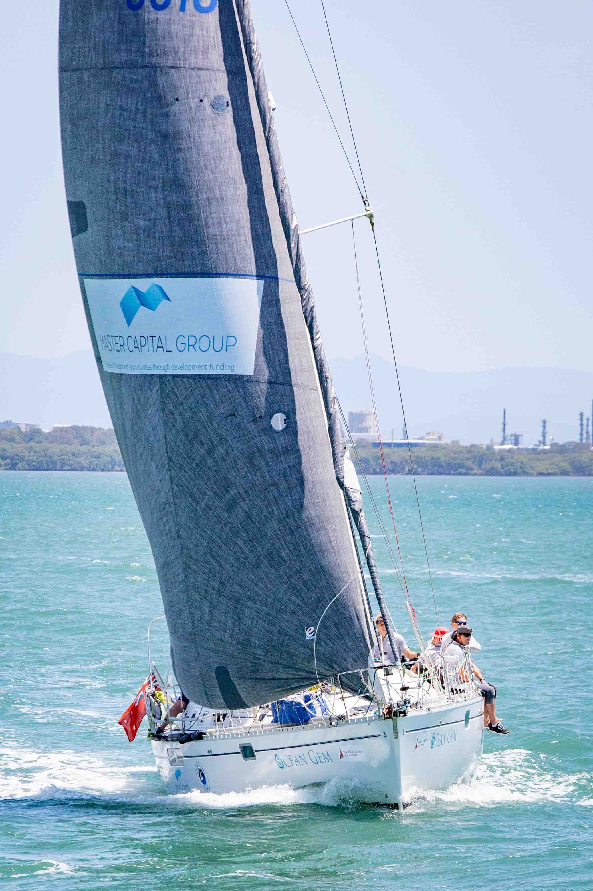 Beneteau Cup18 Jules VidPicPro.com-4874.jpg