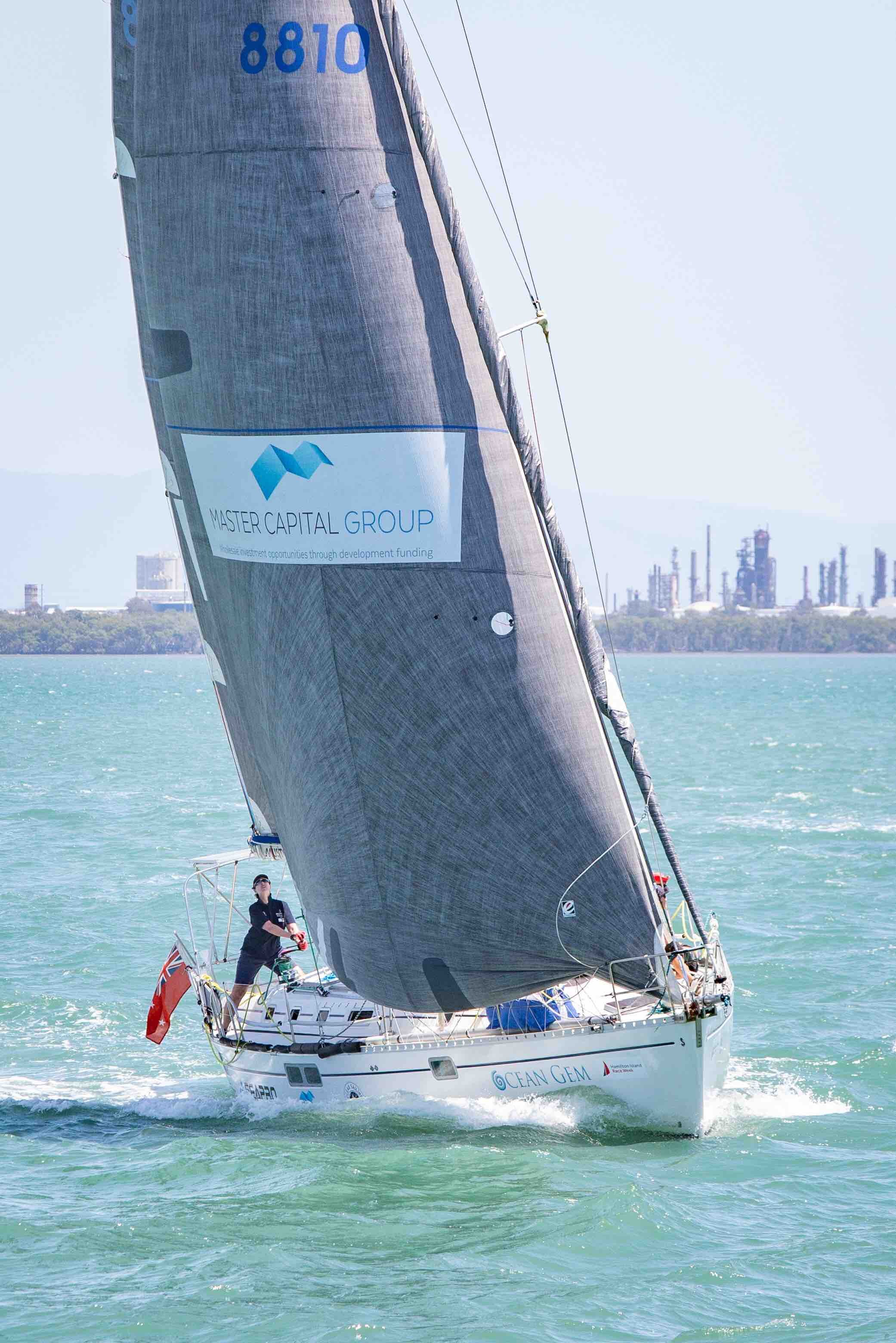 Beneteau Cup18 Jules VidPicPro.com-4877.jpg