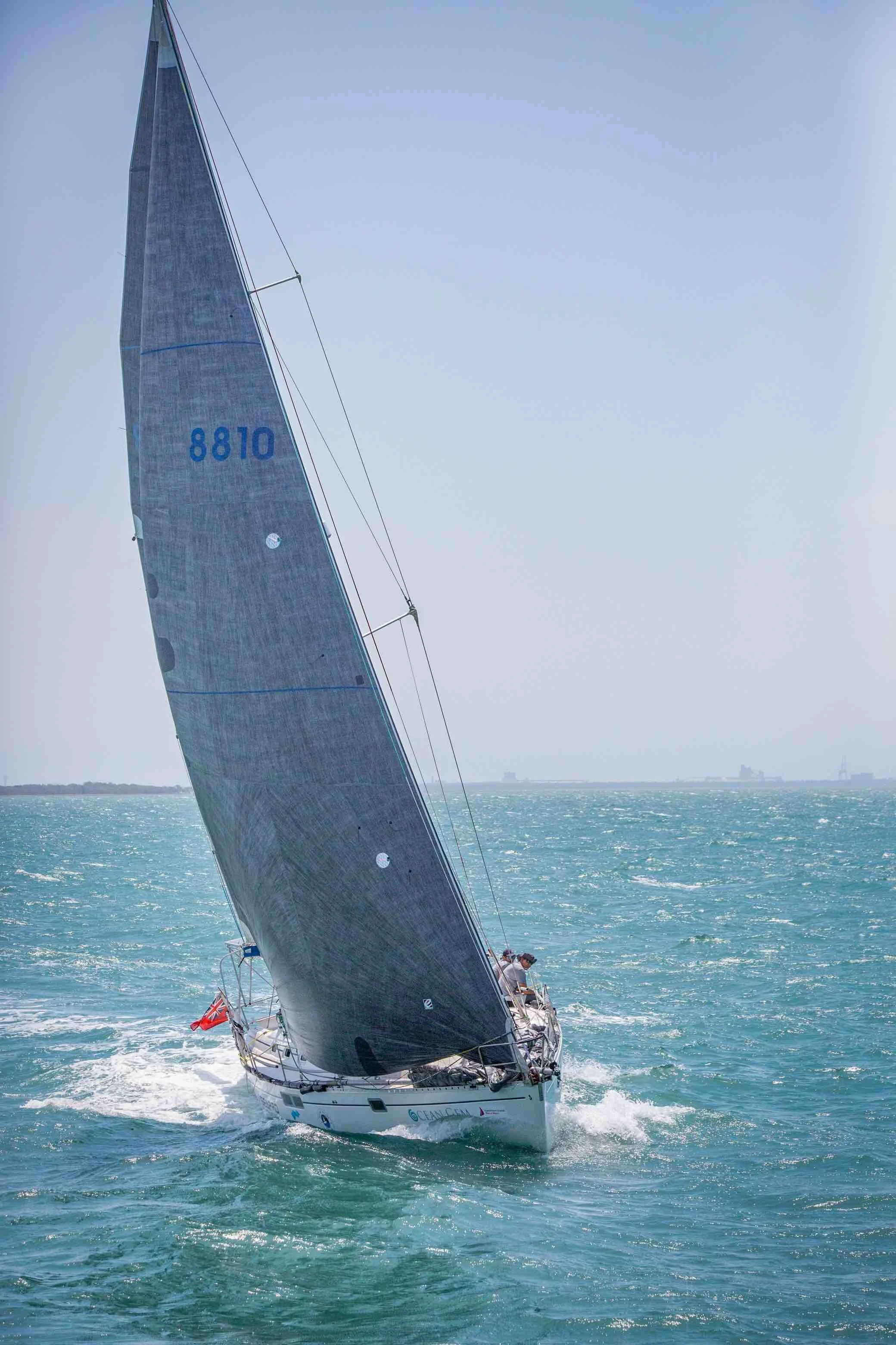 Beneteau Cup18 Jules VidPicPro.com-5782.jpg