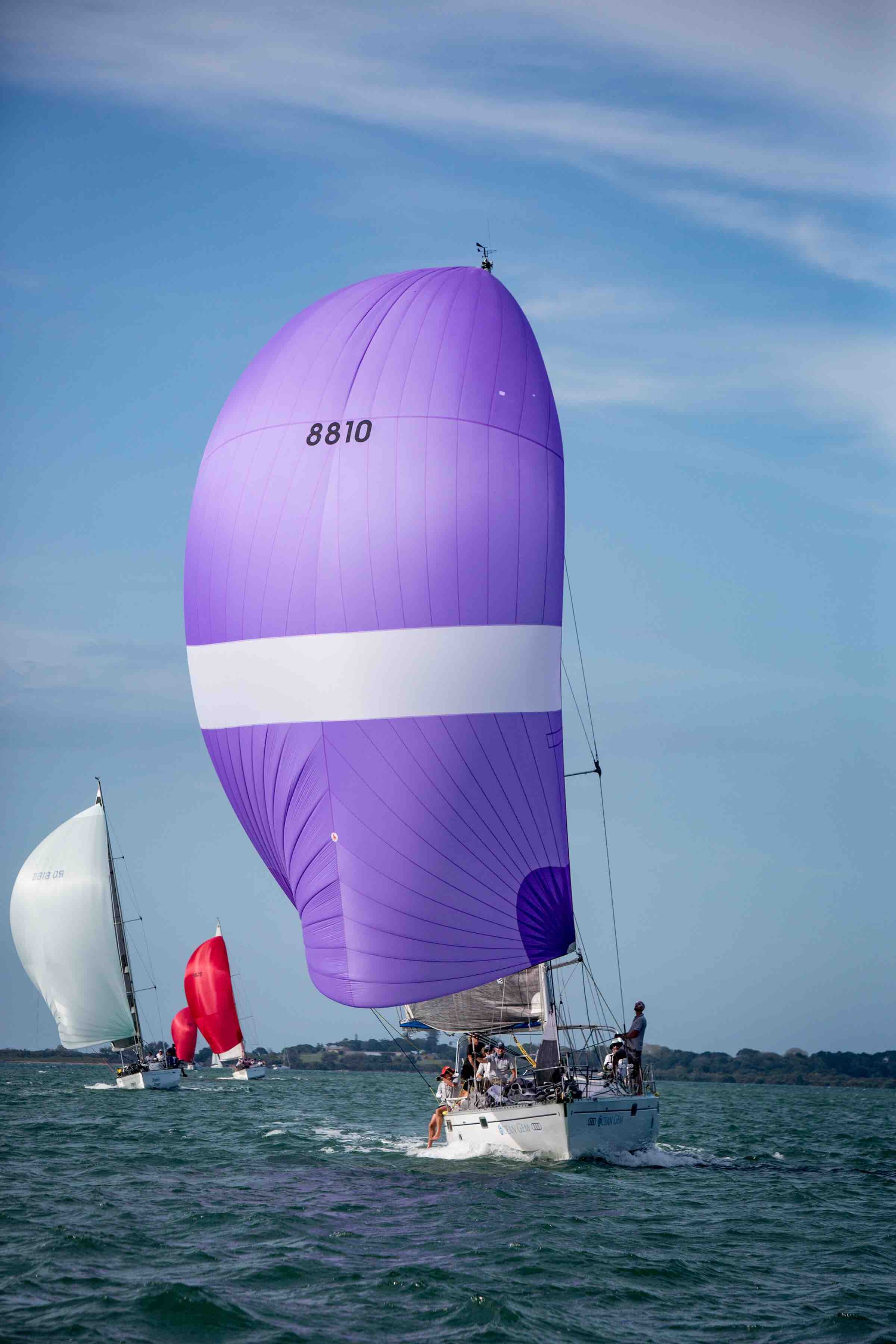 BCFYC17 Jules VidPicPro.com-5863.jpg