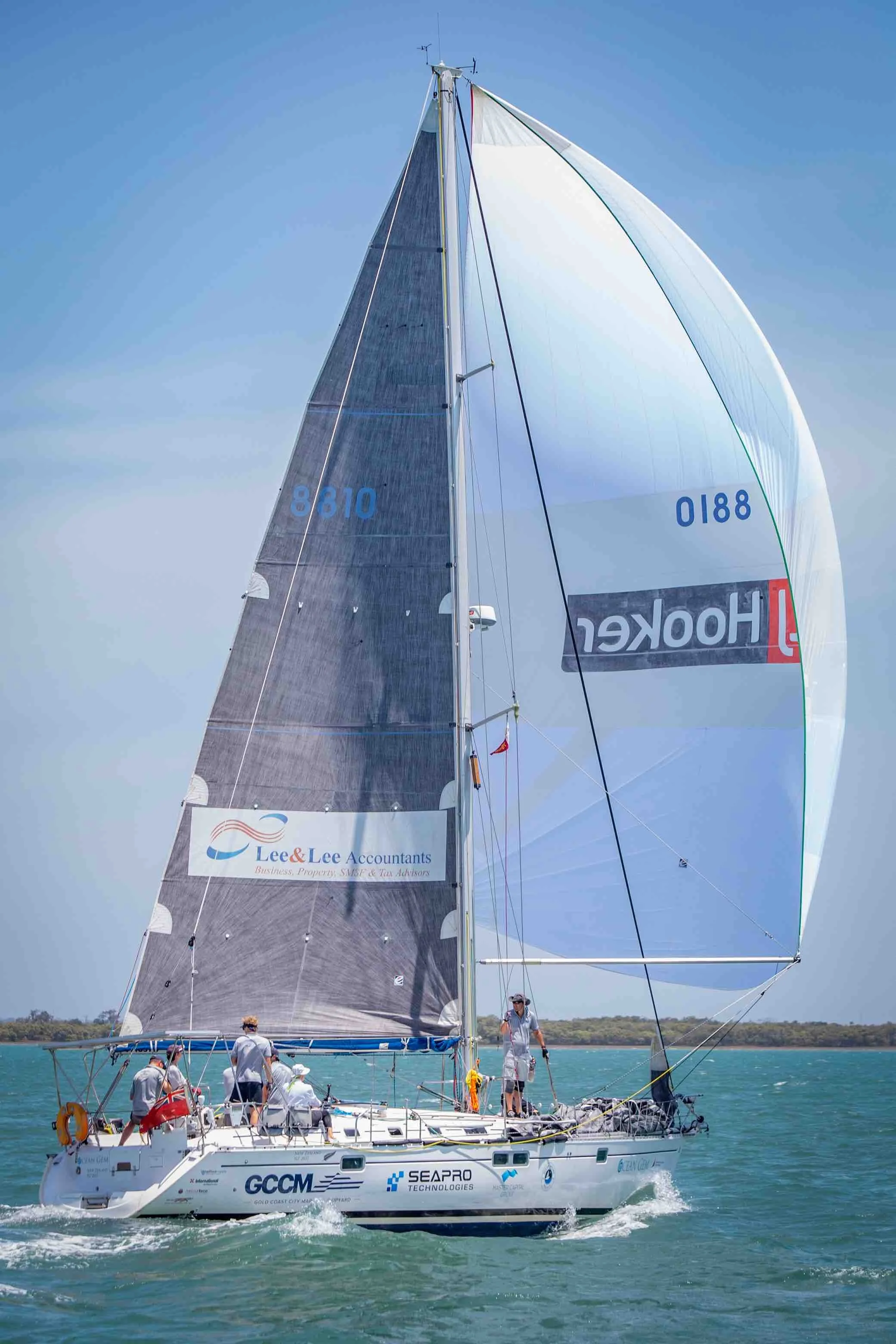 Beneteau Cup18 Jules VidPicPro.com-5588.jpg