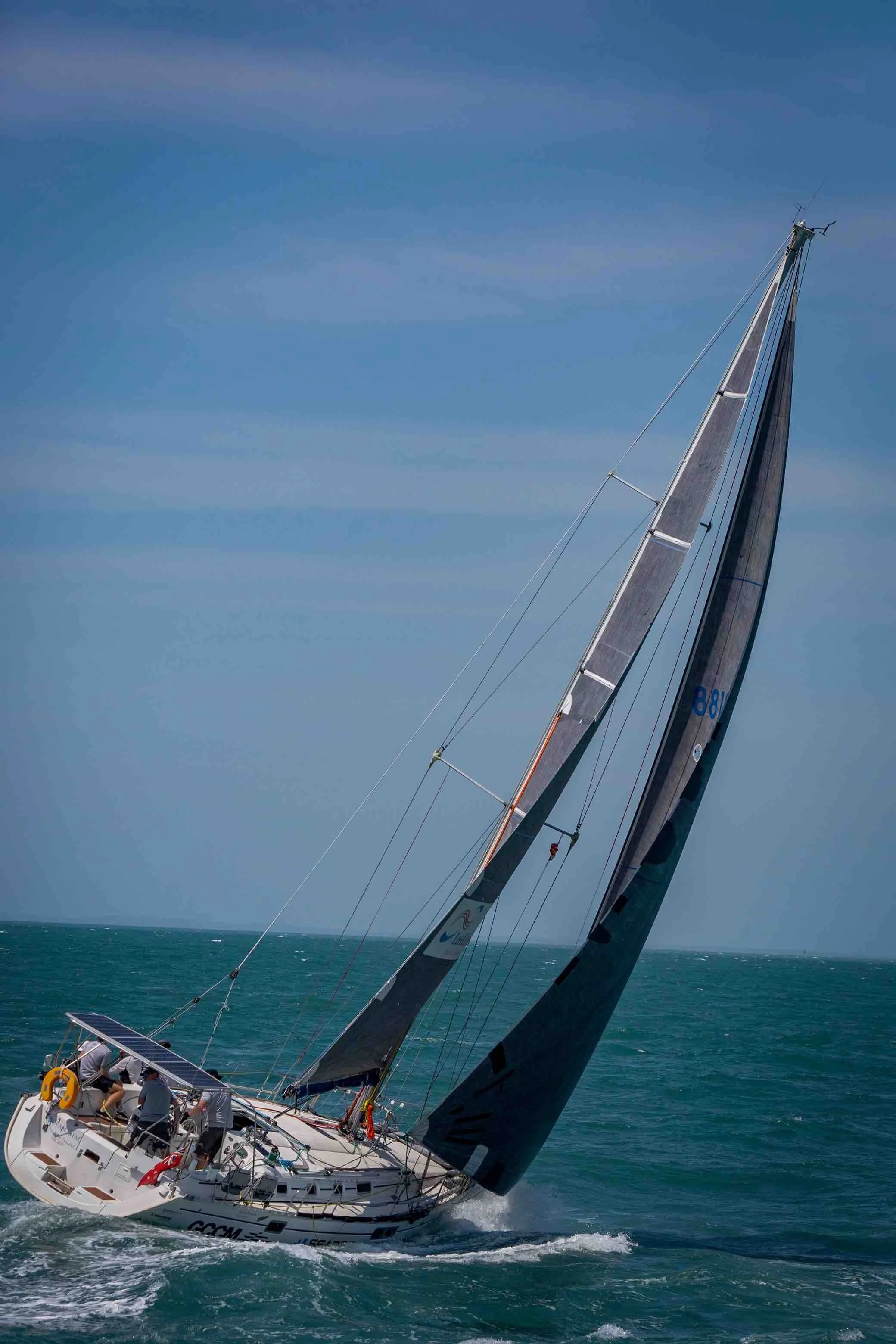 Beneteau Cup18 Jules VidPicPro.com-5784.jpg