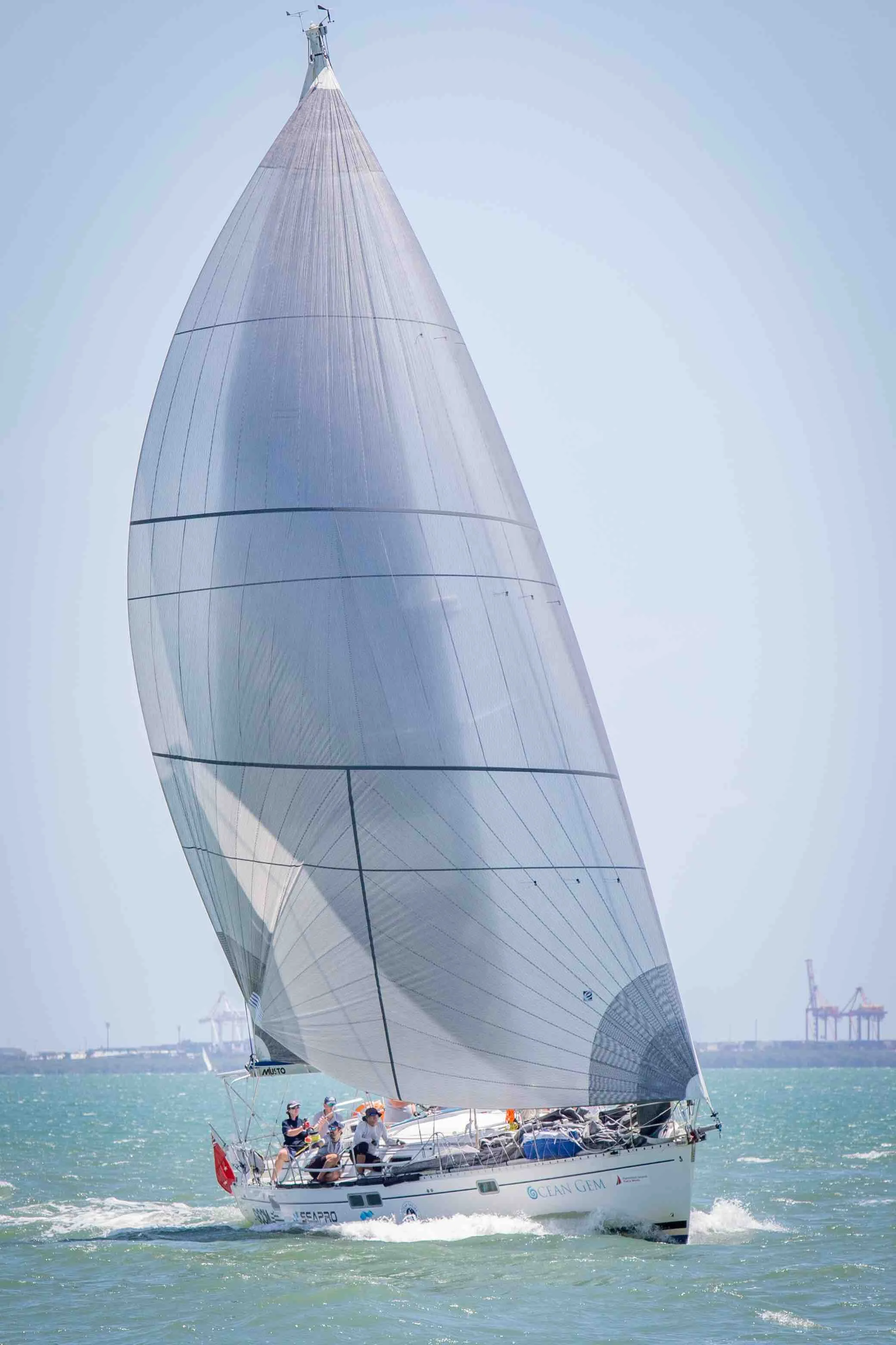 Beneteau Cup18 Jules VidPicPro.com-4931.jpg