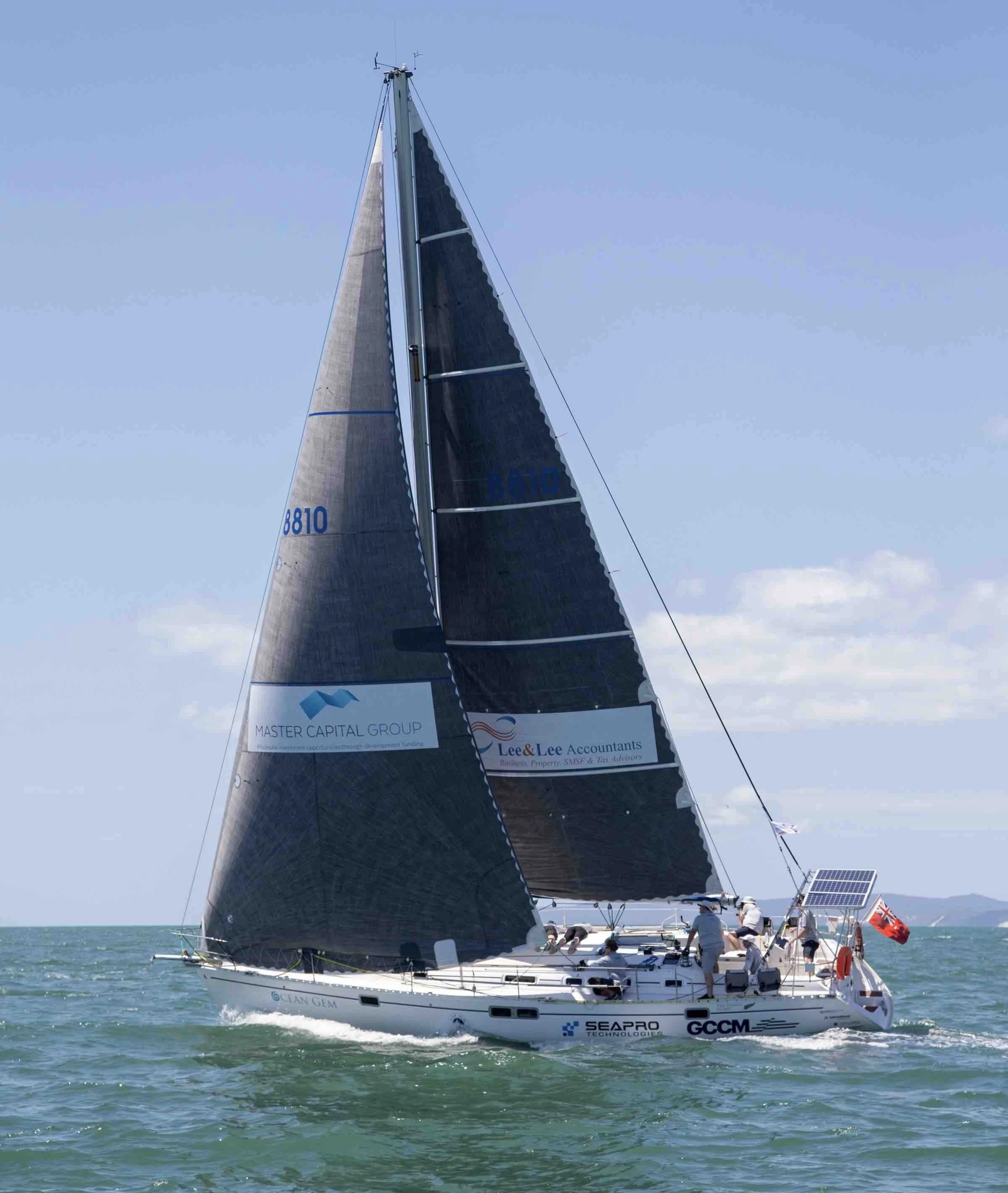Ocean Gem-29.jpg
