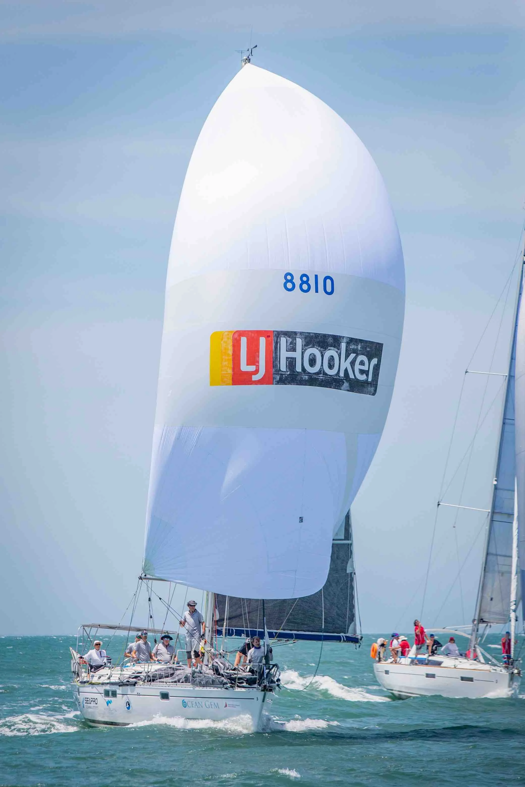 Beneteau Cup18 Jules VidPicPro.com-5579.jpg
