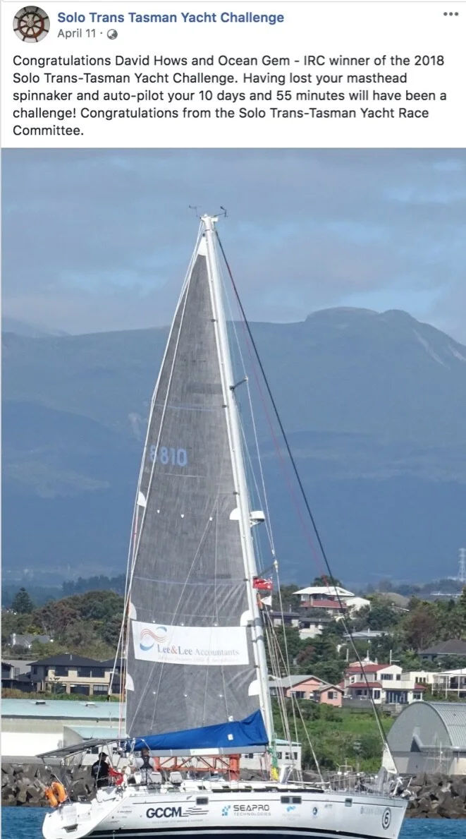 Solo+Tasman+Yacht+Challenge+2018.jpeg