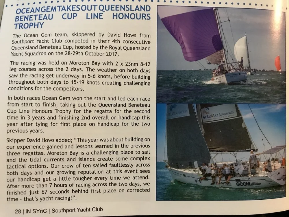 Queensland+Beneteau+Cup+2017.jpeg
