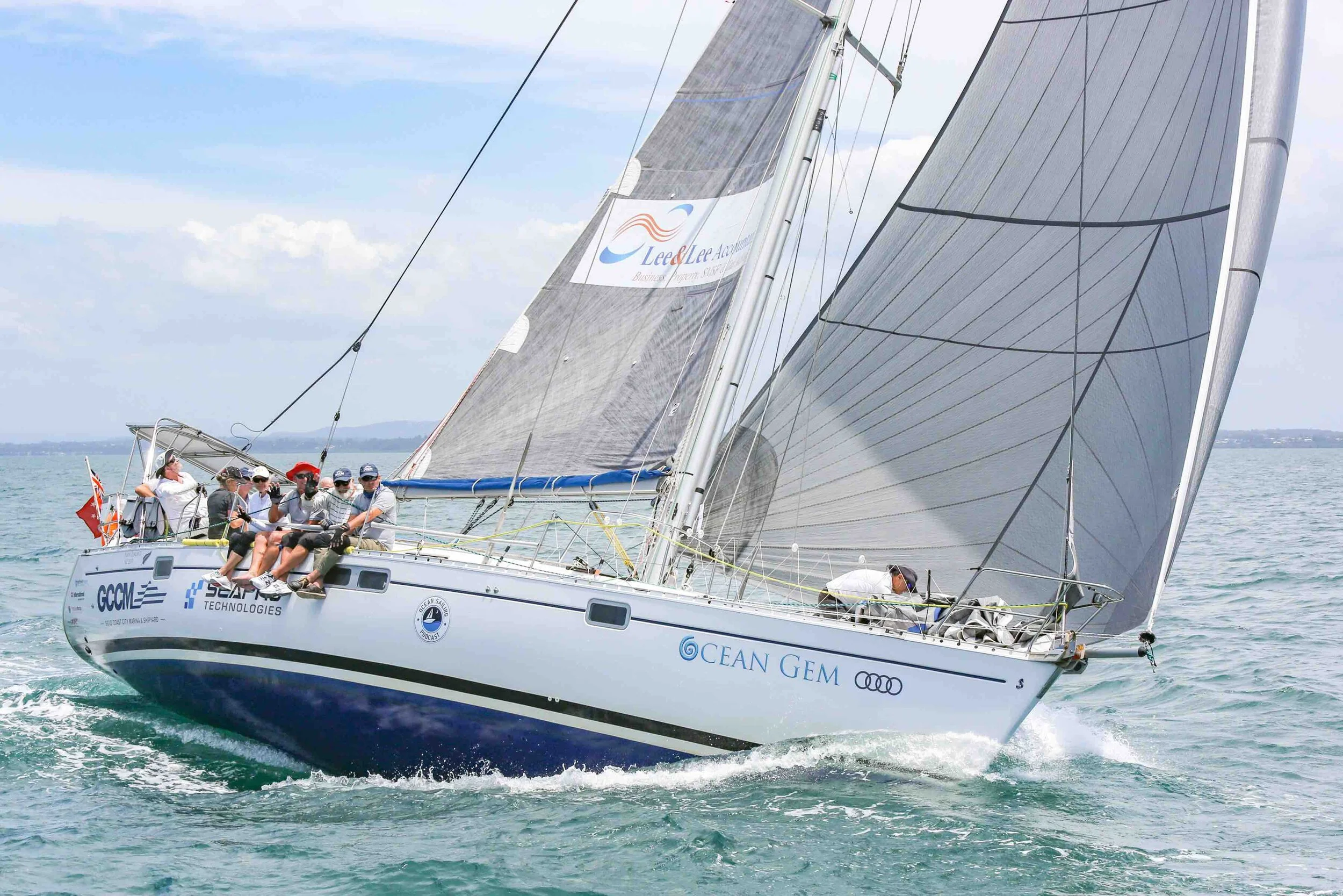 BCFYC17 Jules VidPicPro.com-5601.jpg