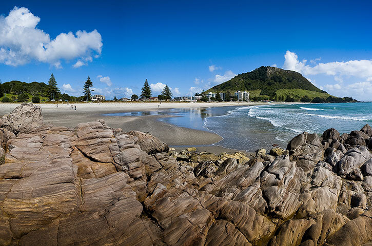 North Island New Zealand 6.jpg