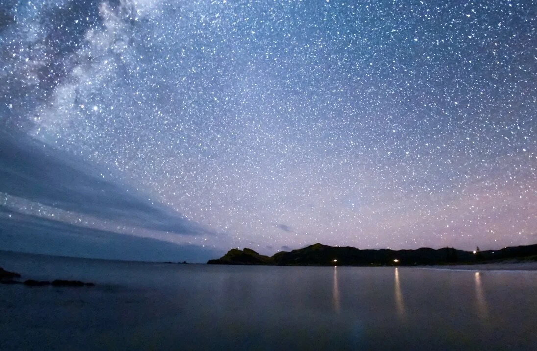 North Island New Zealand 10.jpeg