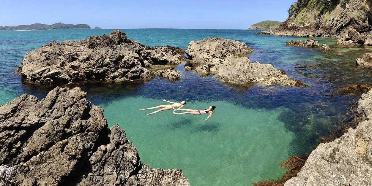 North Island New Zealand 11.jpeg