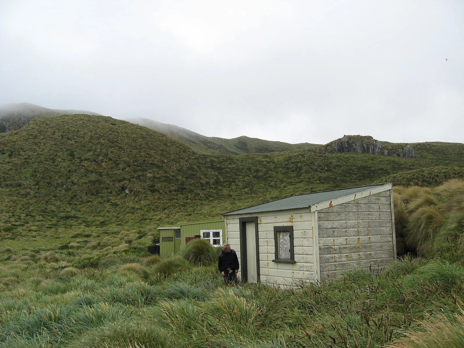 1600px-Antipodes_Castaway_Hut.jpeg