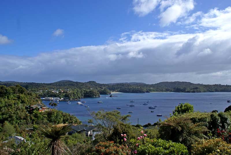 Oban_Stewart_Island.jpg