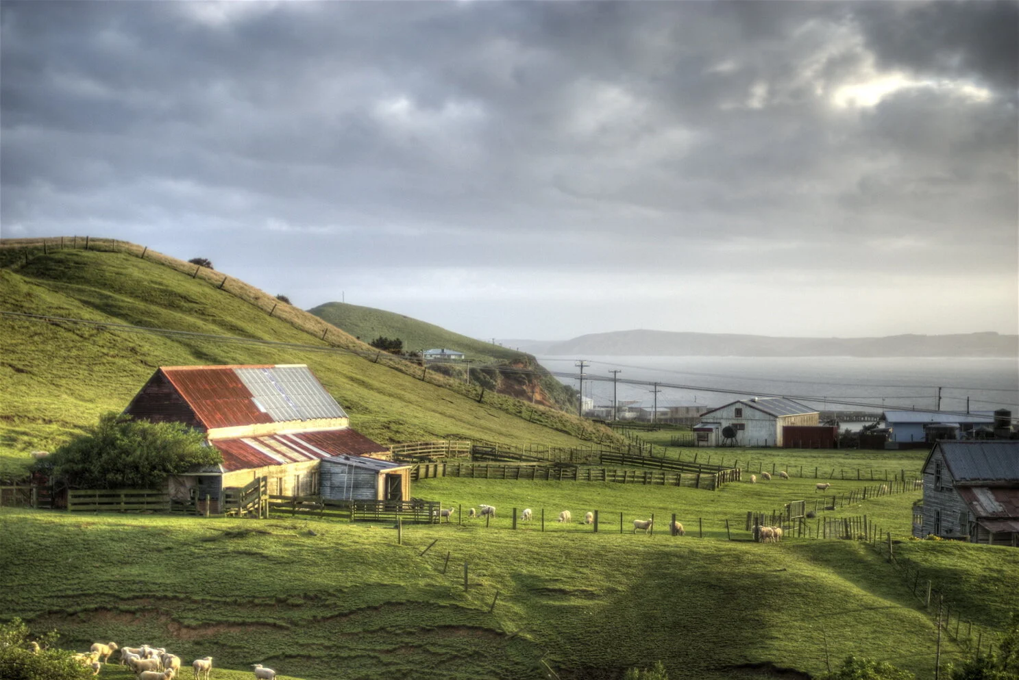 View_from_Chatham_Islands.jpg