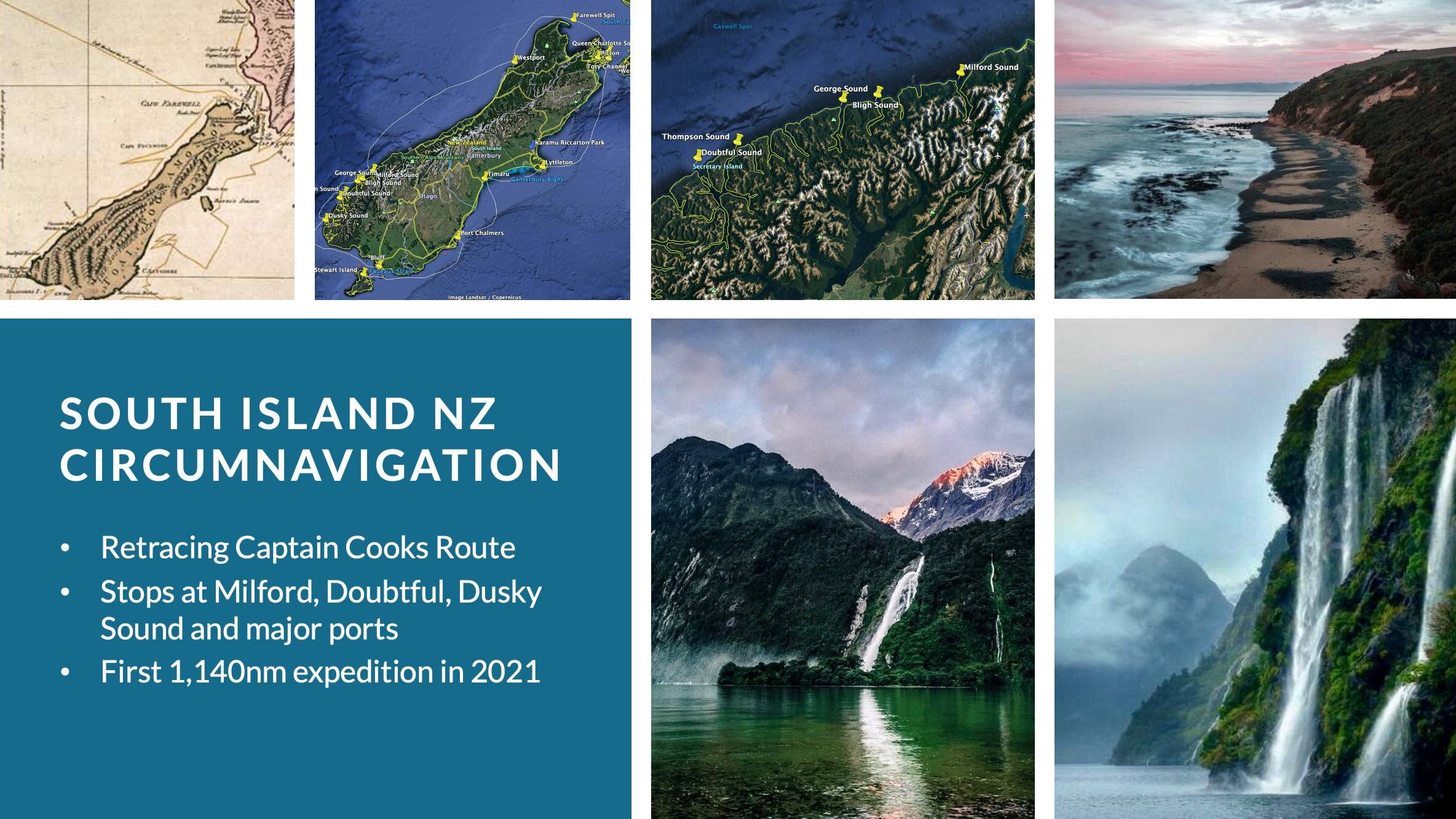South Island NZ Circumnavigation.jpg