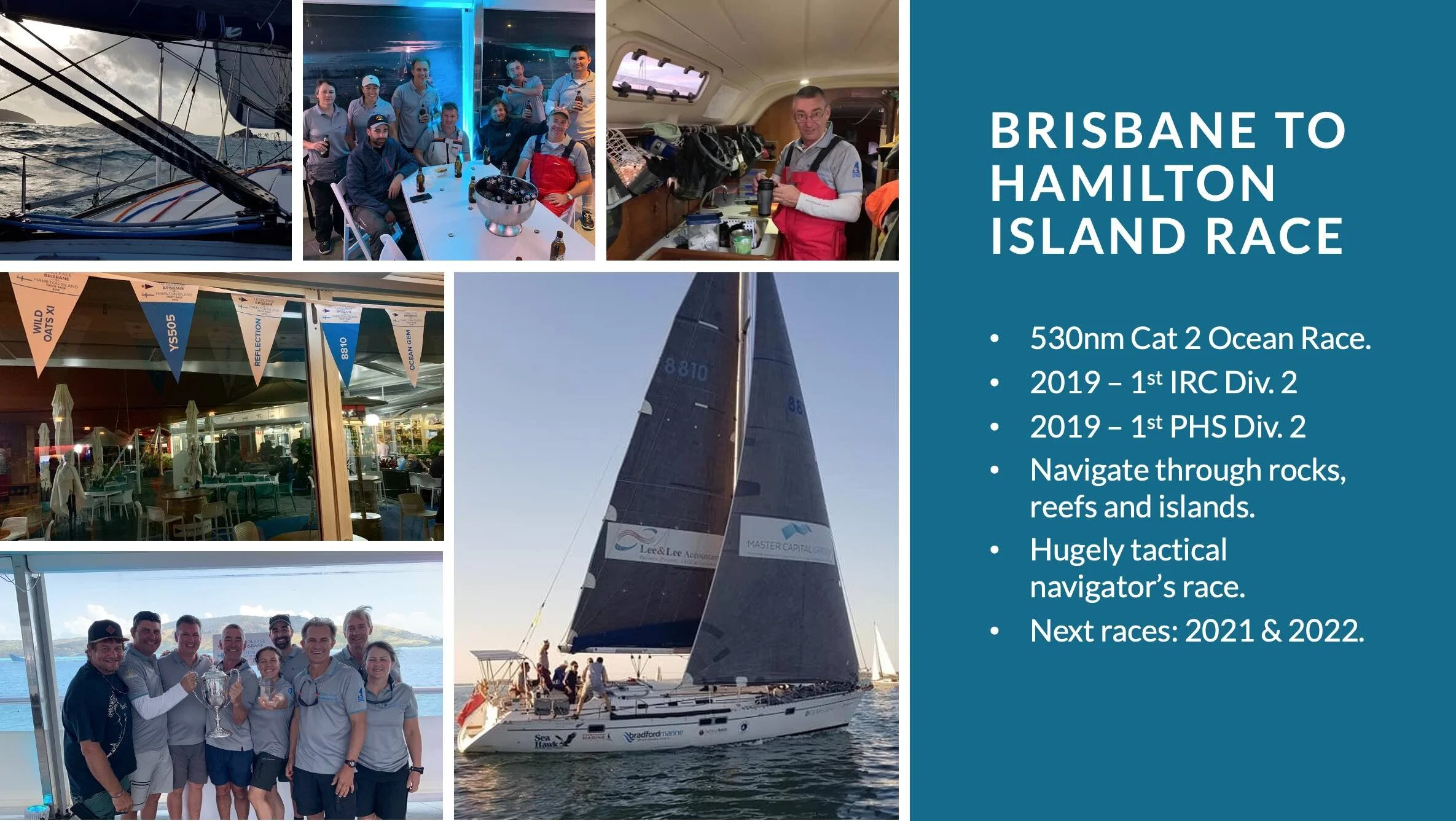 Brisbane to Hamilton Island Race.jpg