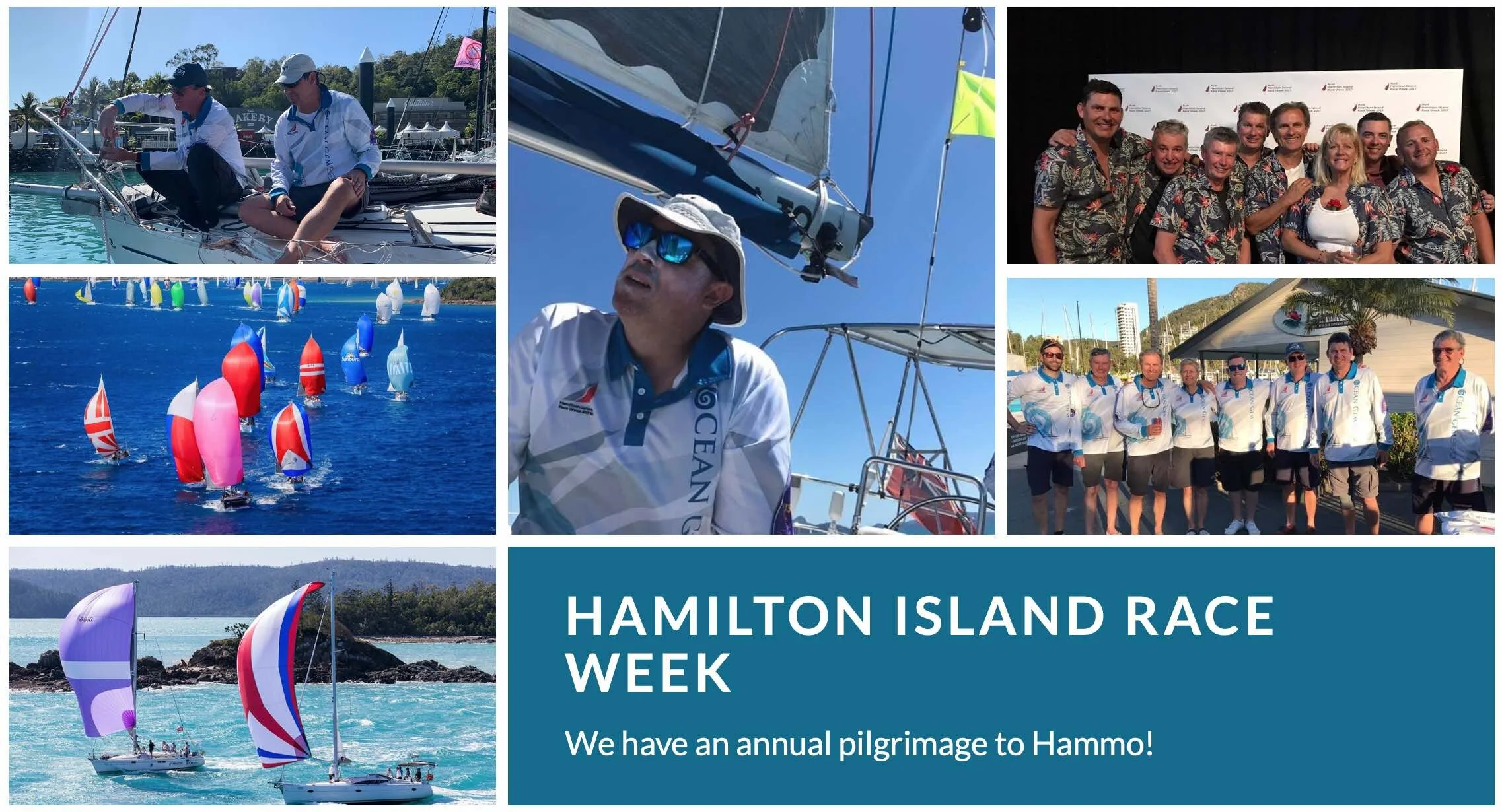 Hamilton Island Race Week.jpg
