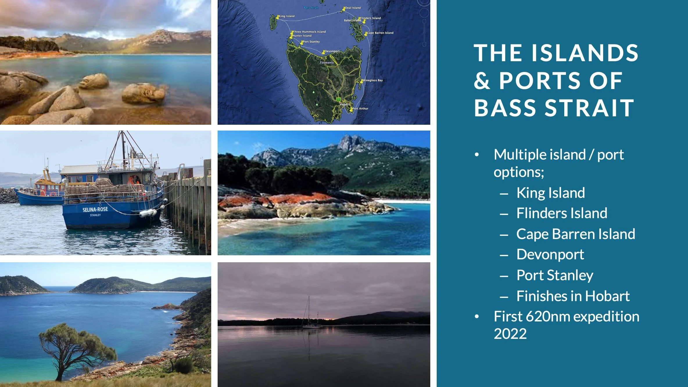 Islands and Ports of Bass Strait.jpg