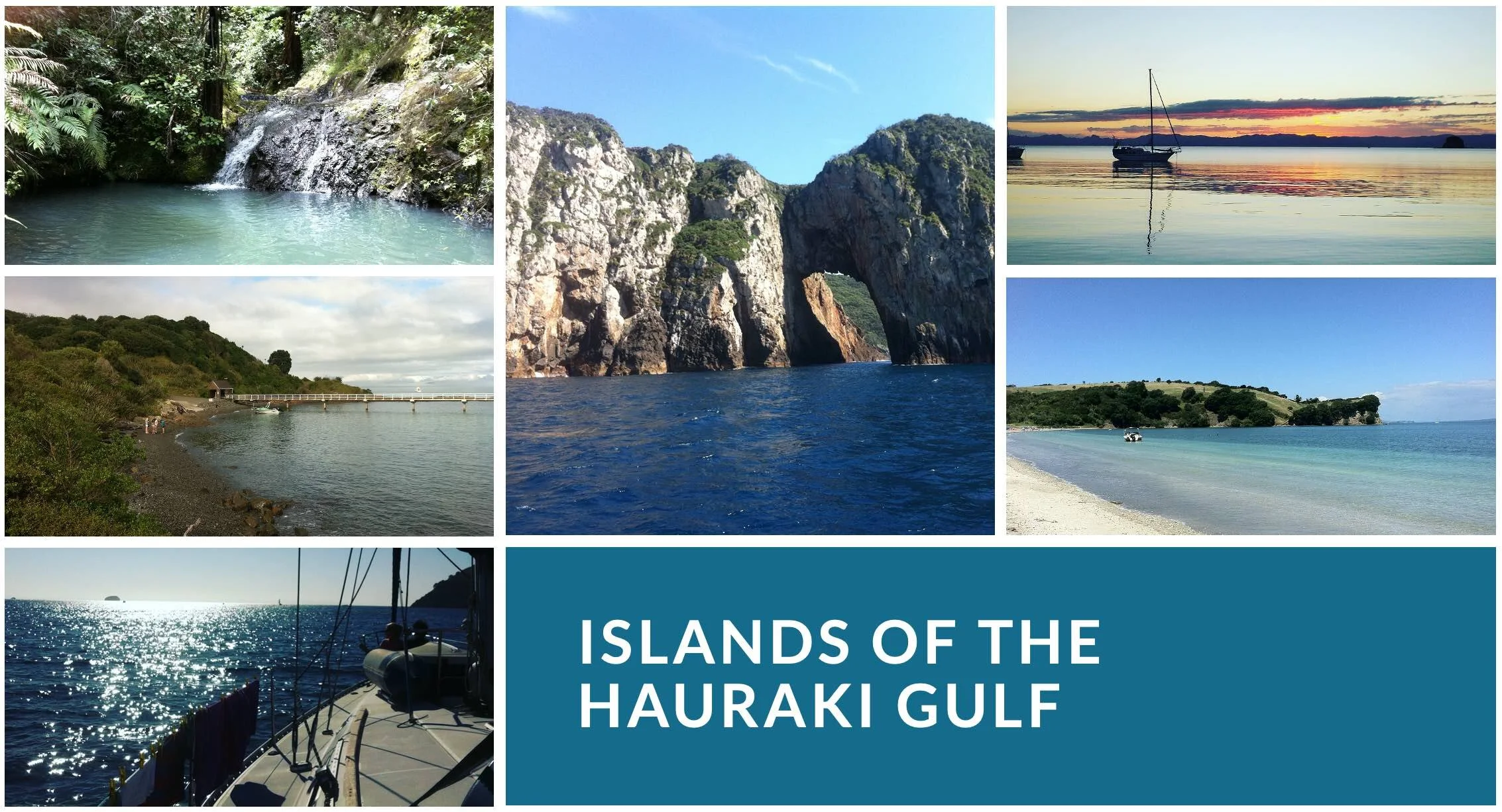 Islands of the Hauraki Gulf.jpg
