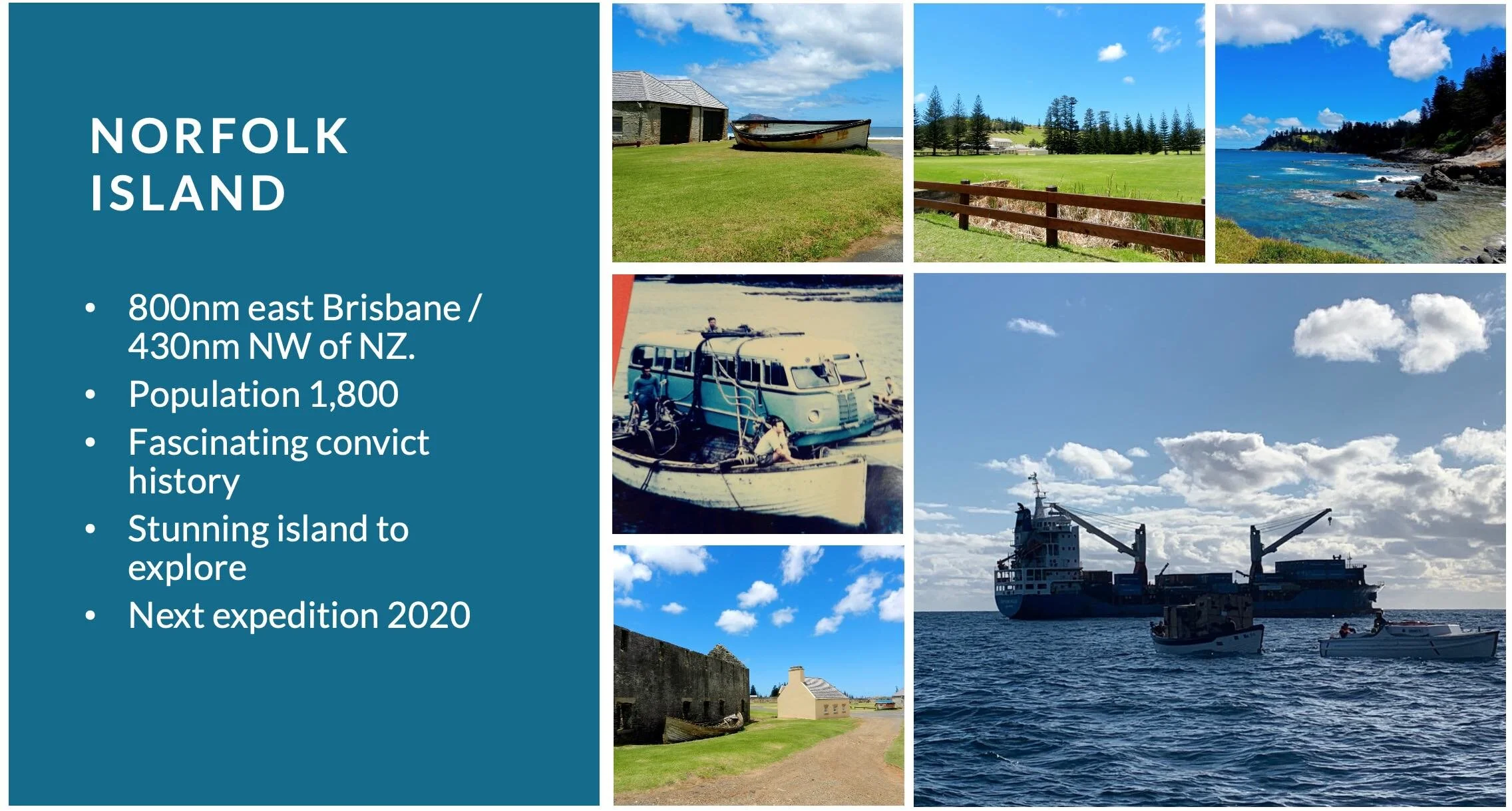 Norfolk Island.jpg