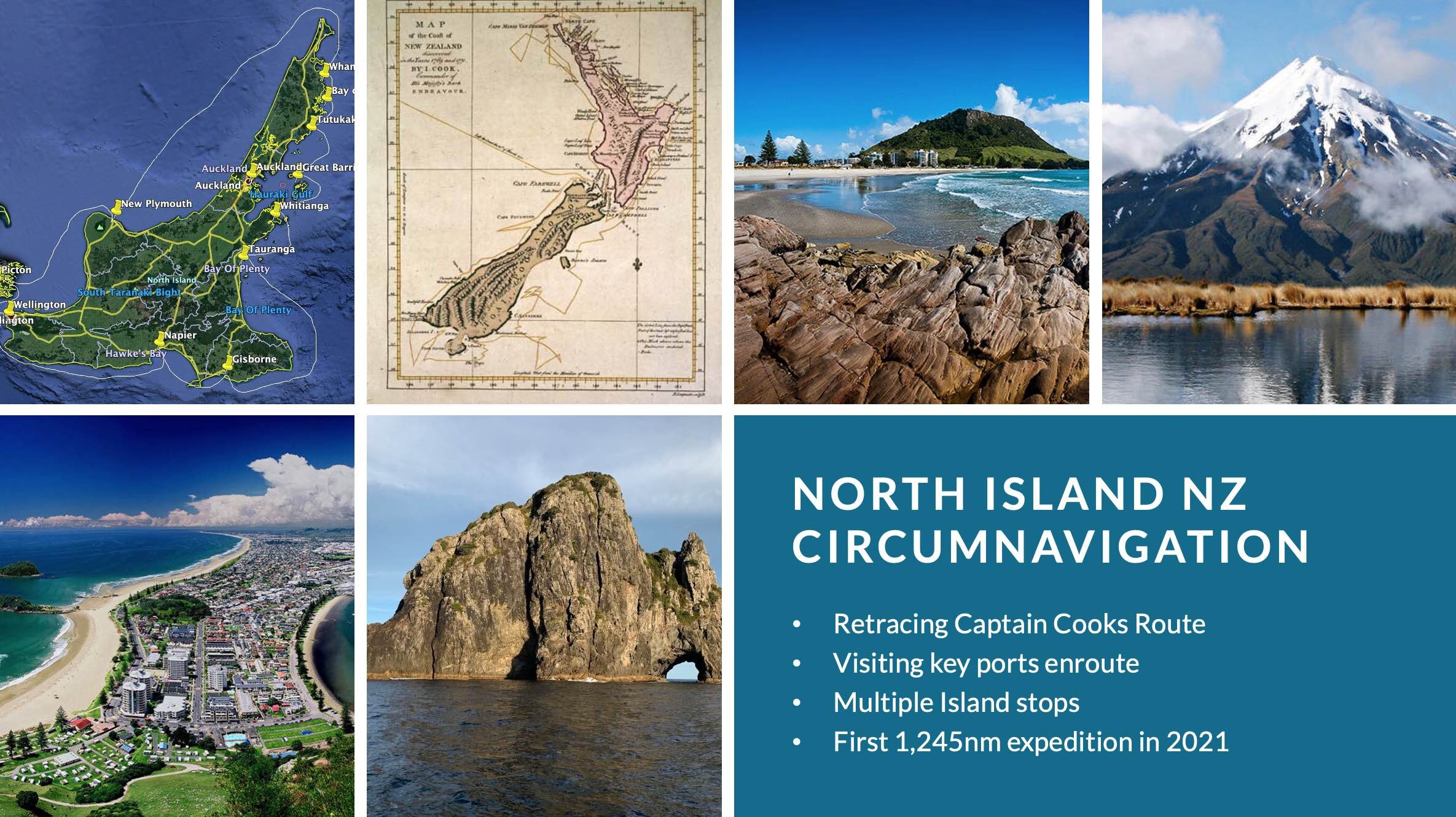 North Island NZ Circumnavigation.jpg