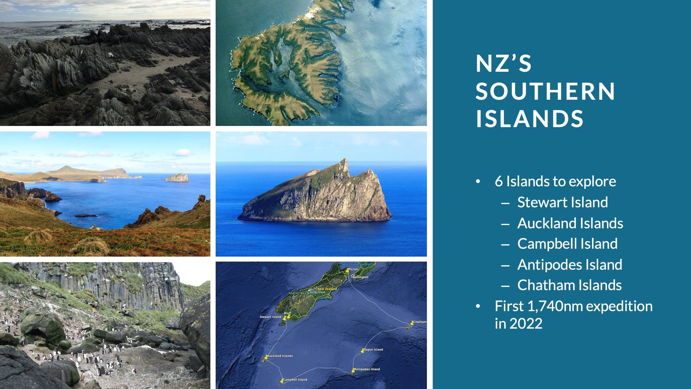 NZ's Southern Islands.jpg