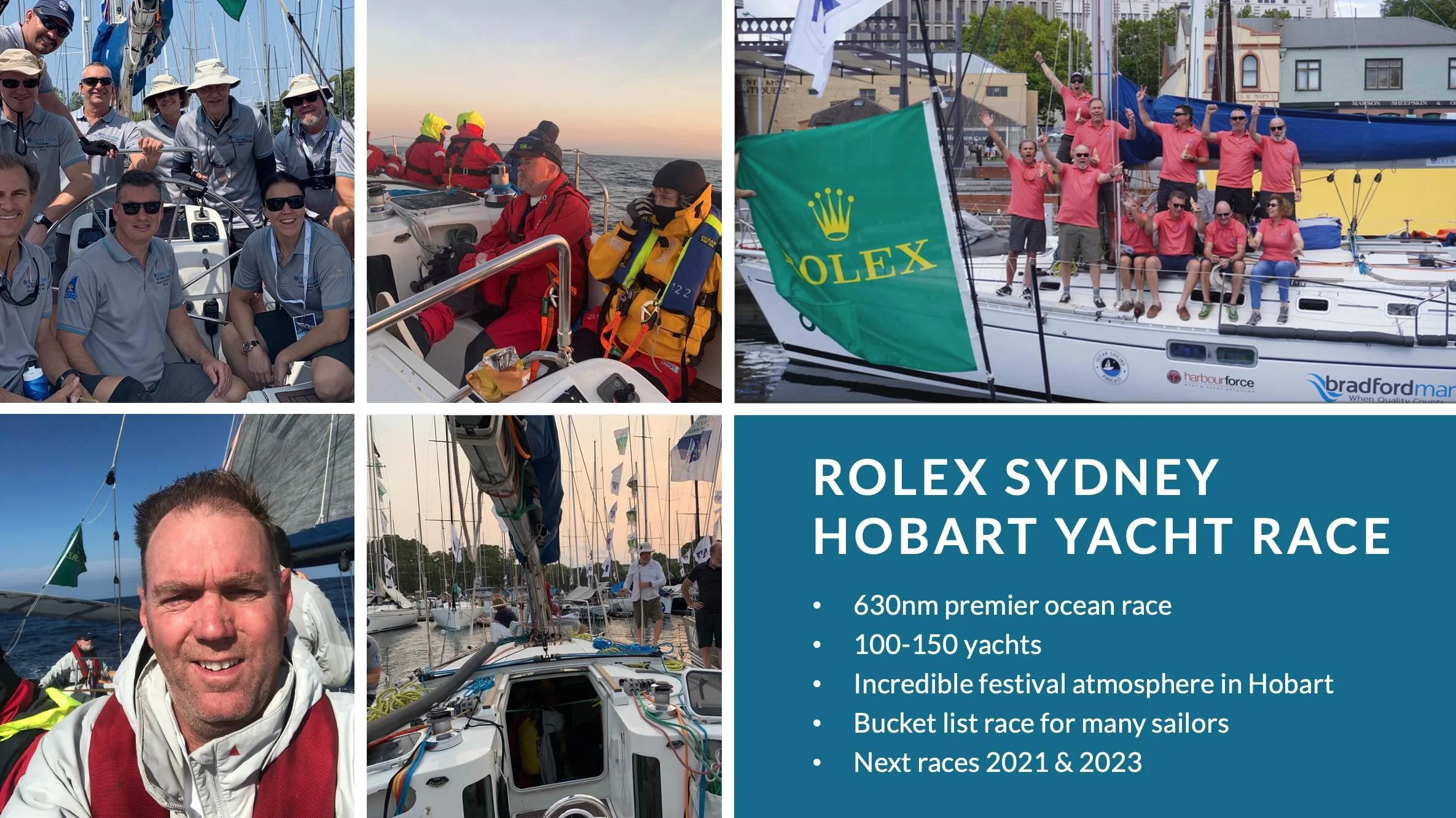 Rolex Sydney Hobart Yacht Race.jpg
