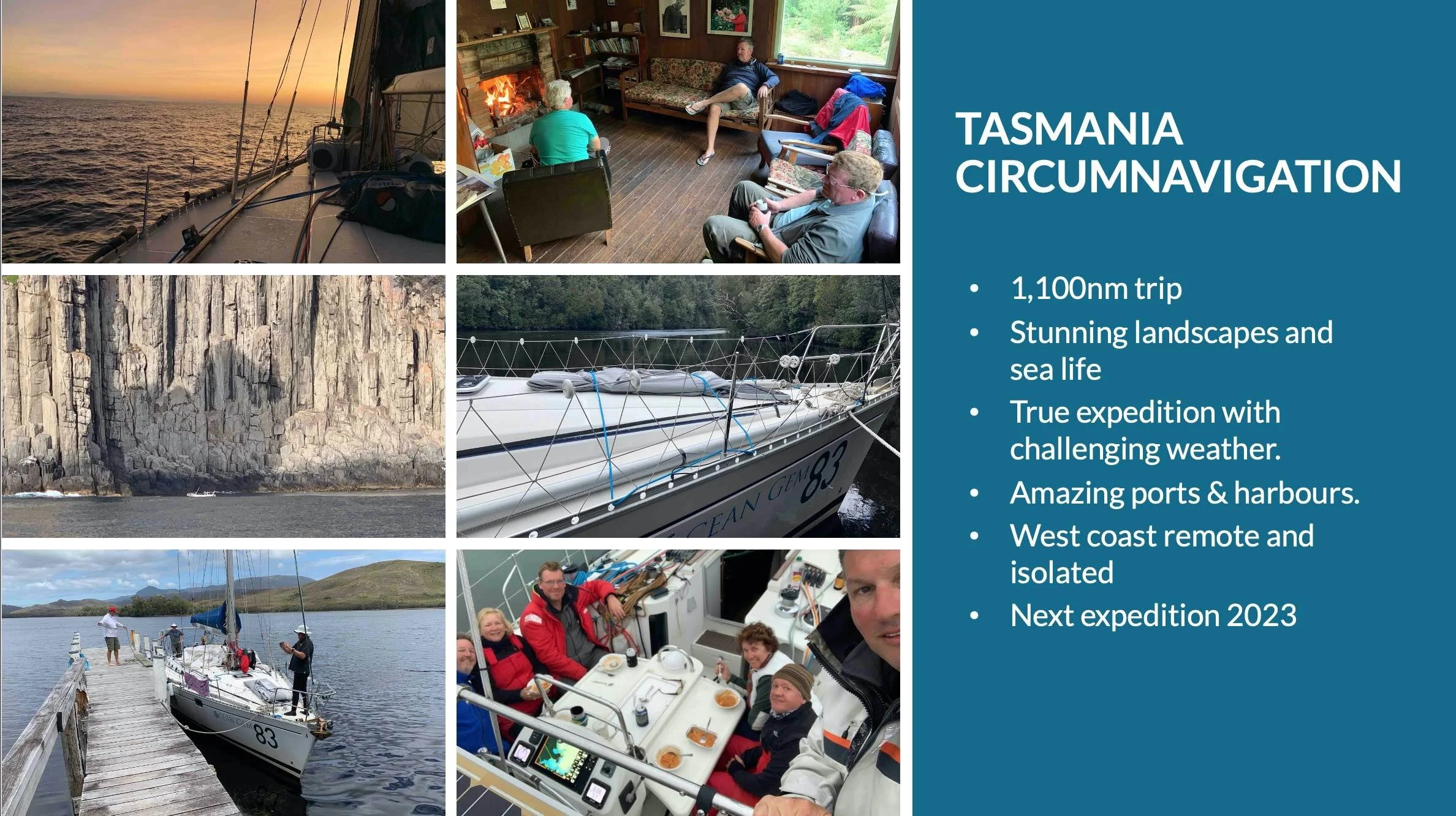Tasmania Circumnavigation.jpg
