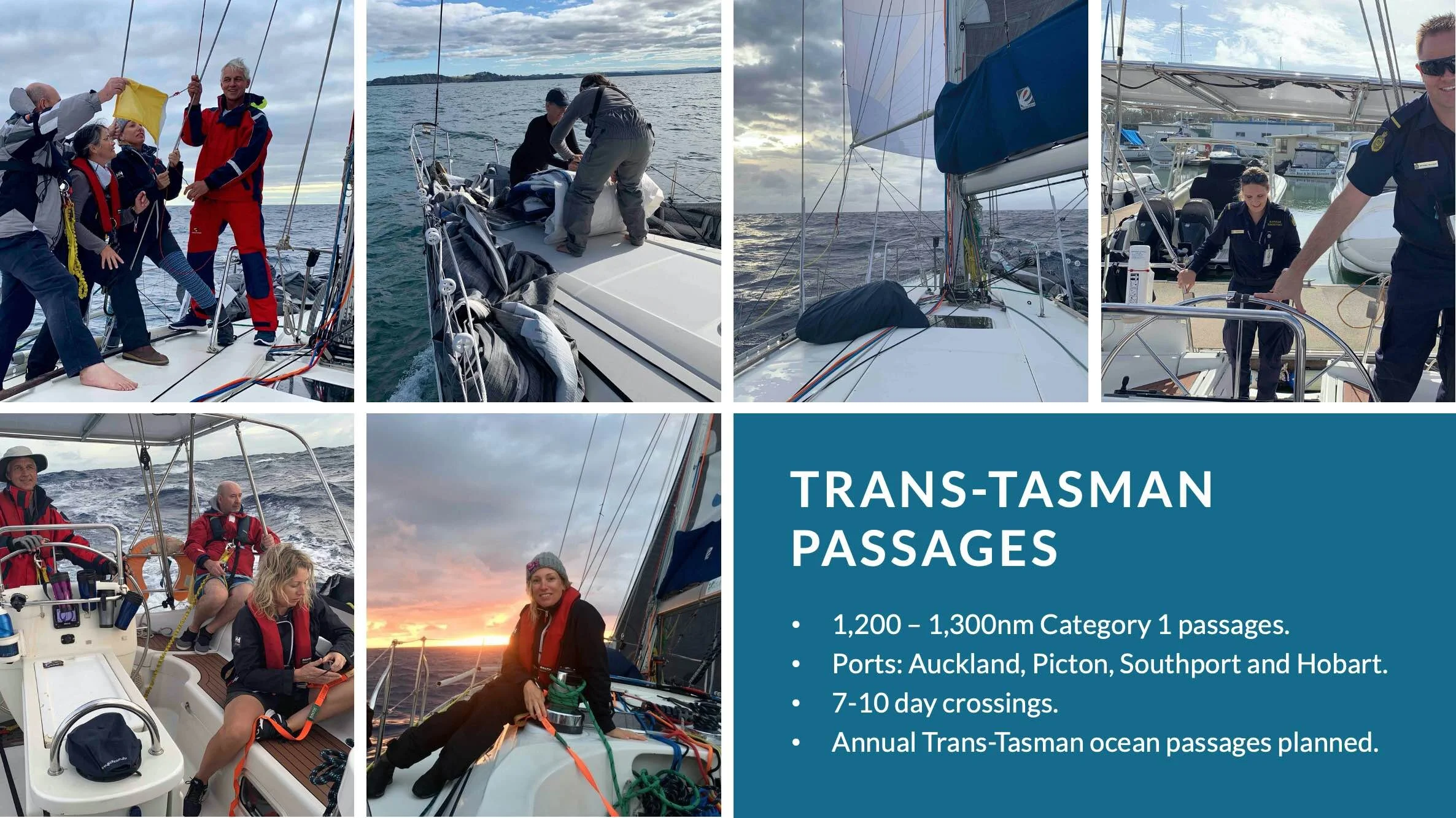 Trans-Tasman Passages.jpg