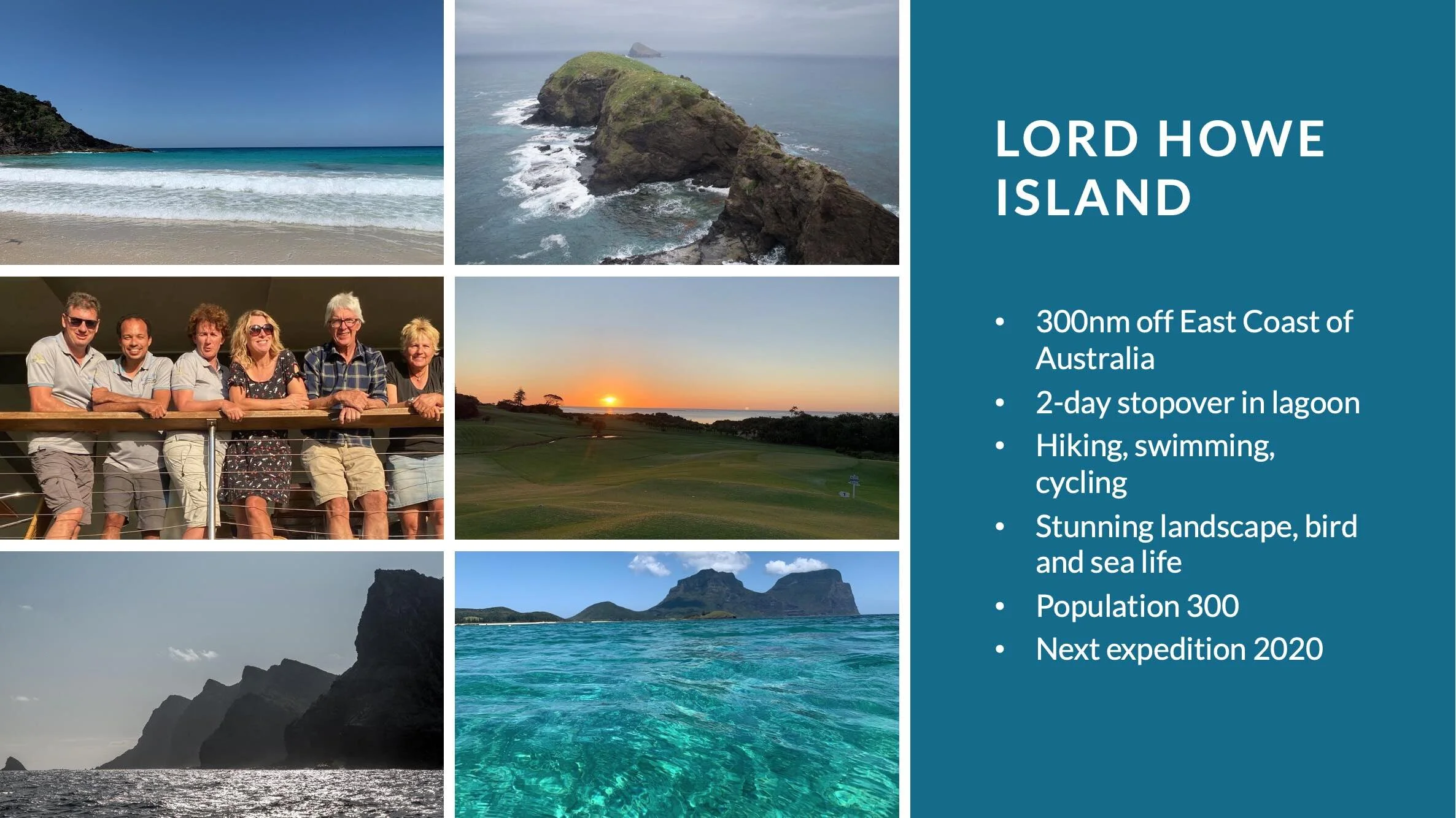 Lord Howe Island.jpg