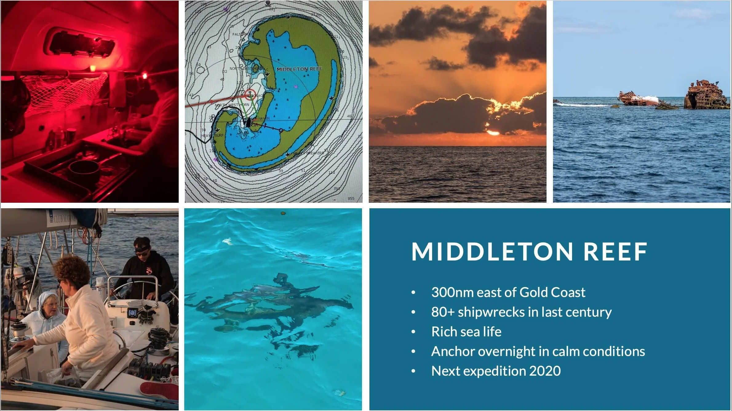 Middleton reef.jpg