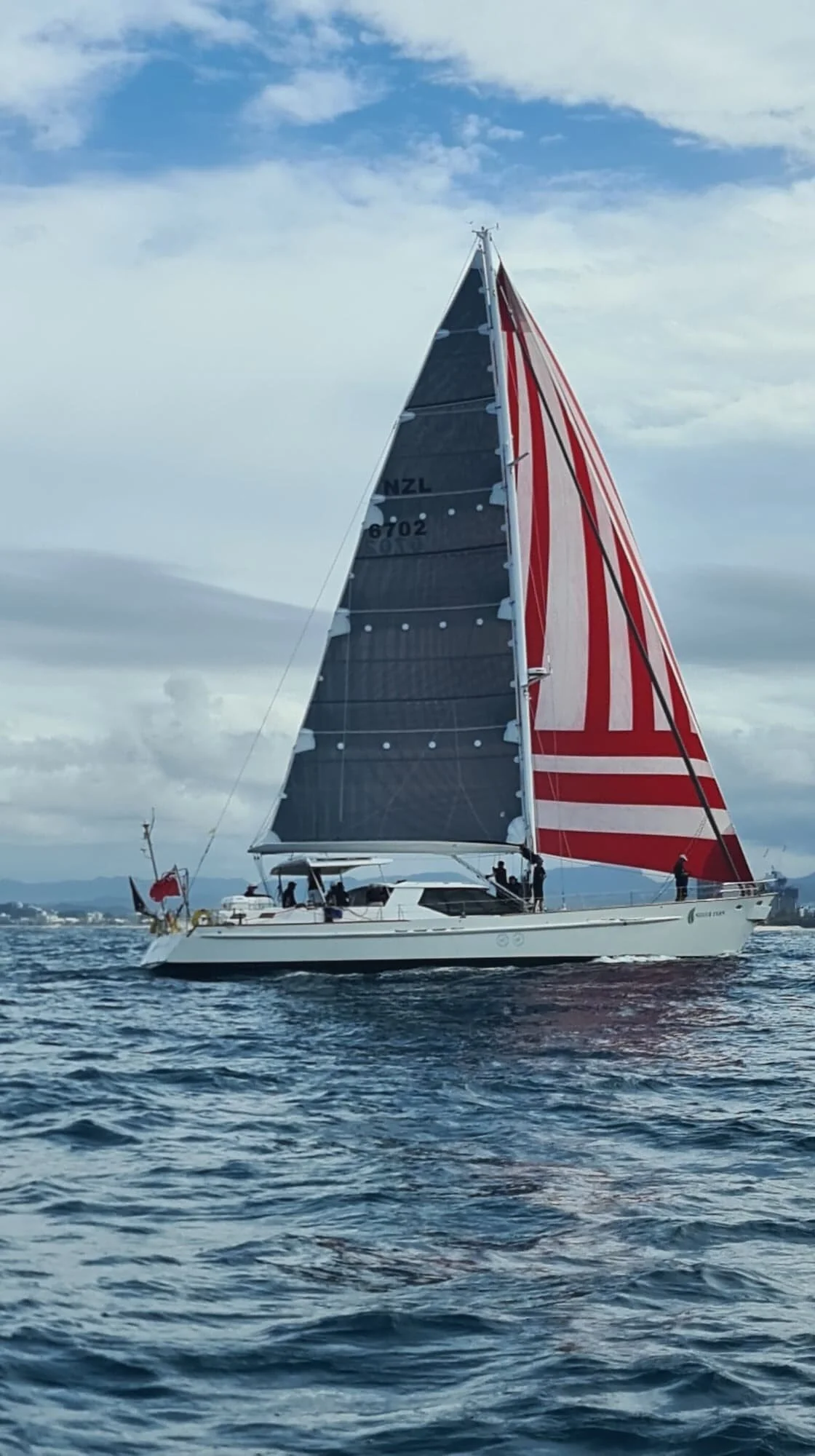 135507369_453516166058650_1042328448577412119_n.jpg