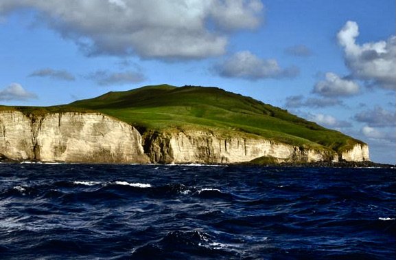 Kermdec Islands 4.jpg