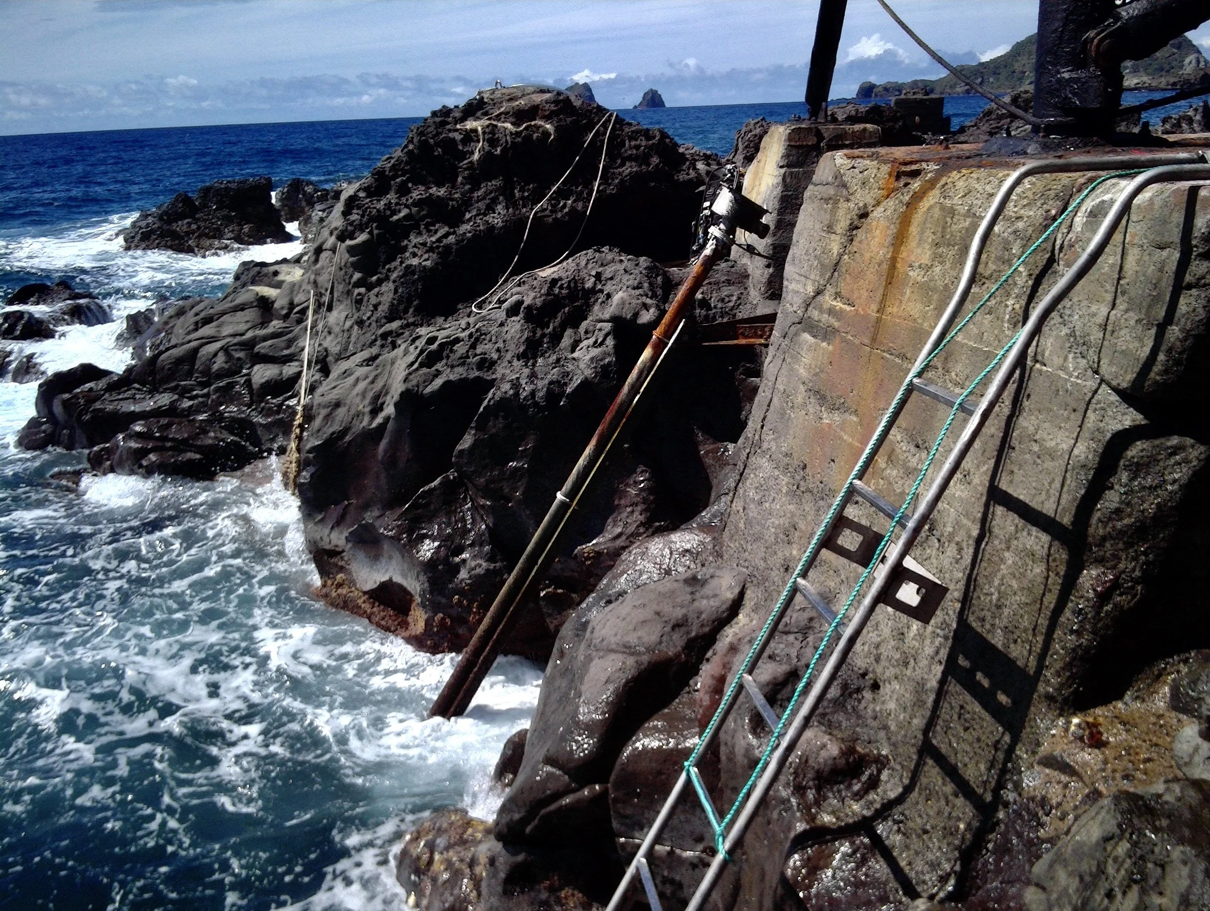 Kermdec Islands 1.jpeg