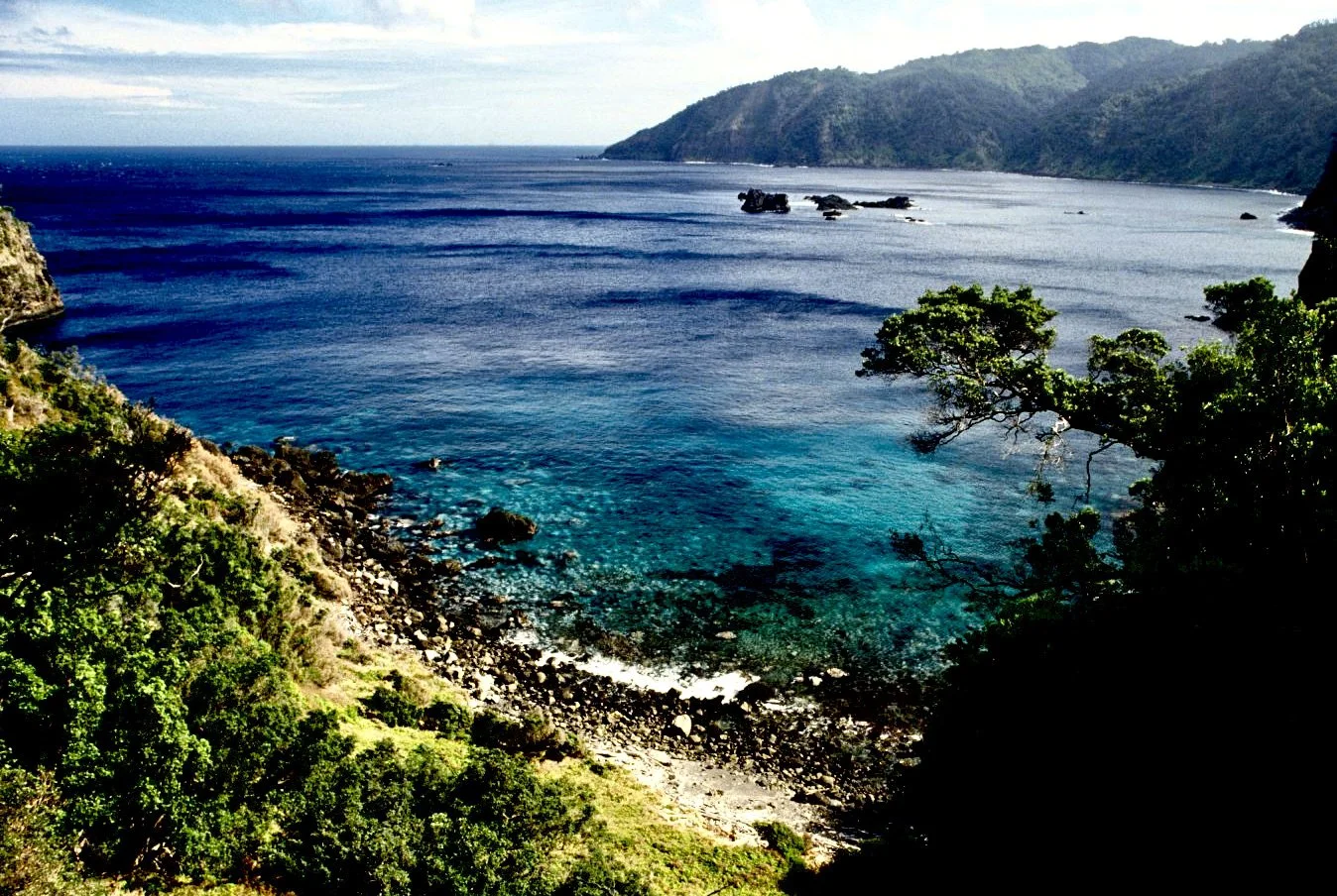 Kermdec Islands 5.jpg