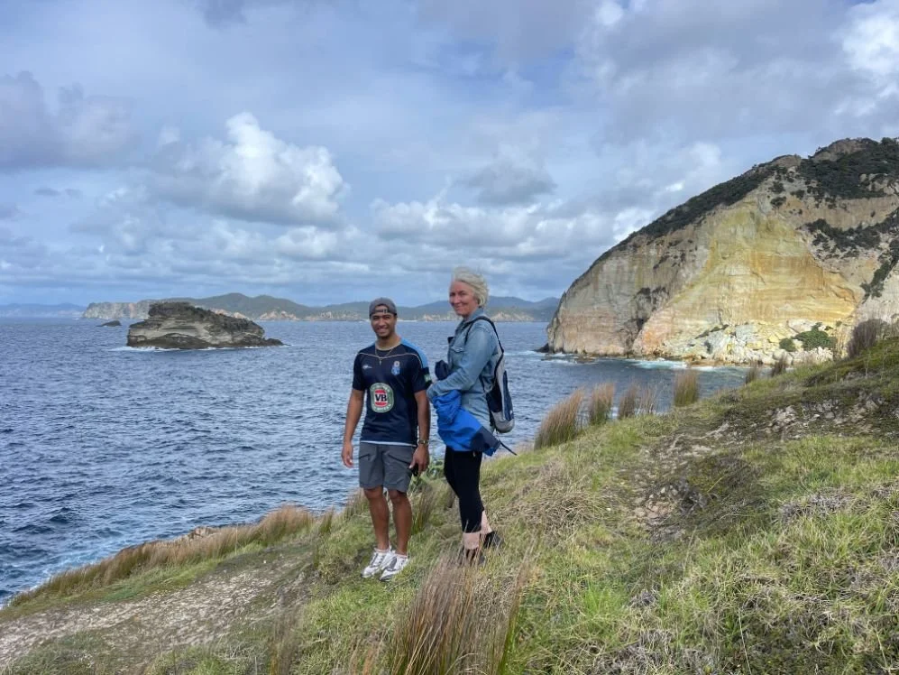 Great Barrier Island (997X748).jpg