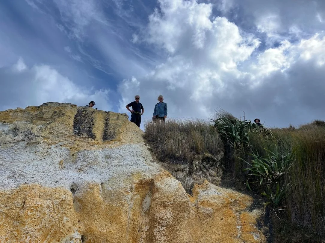 Great Barrier Island (1085X814).jpg