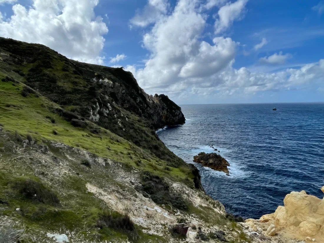 Great Barrier Island (1101X827).jpg