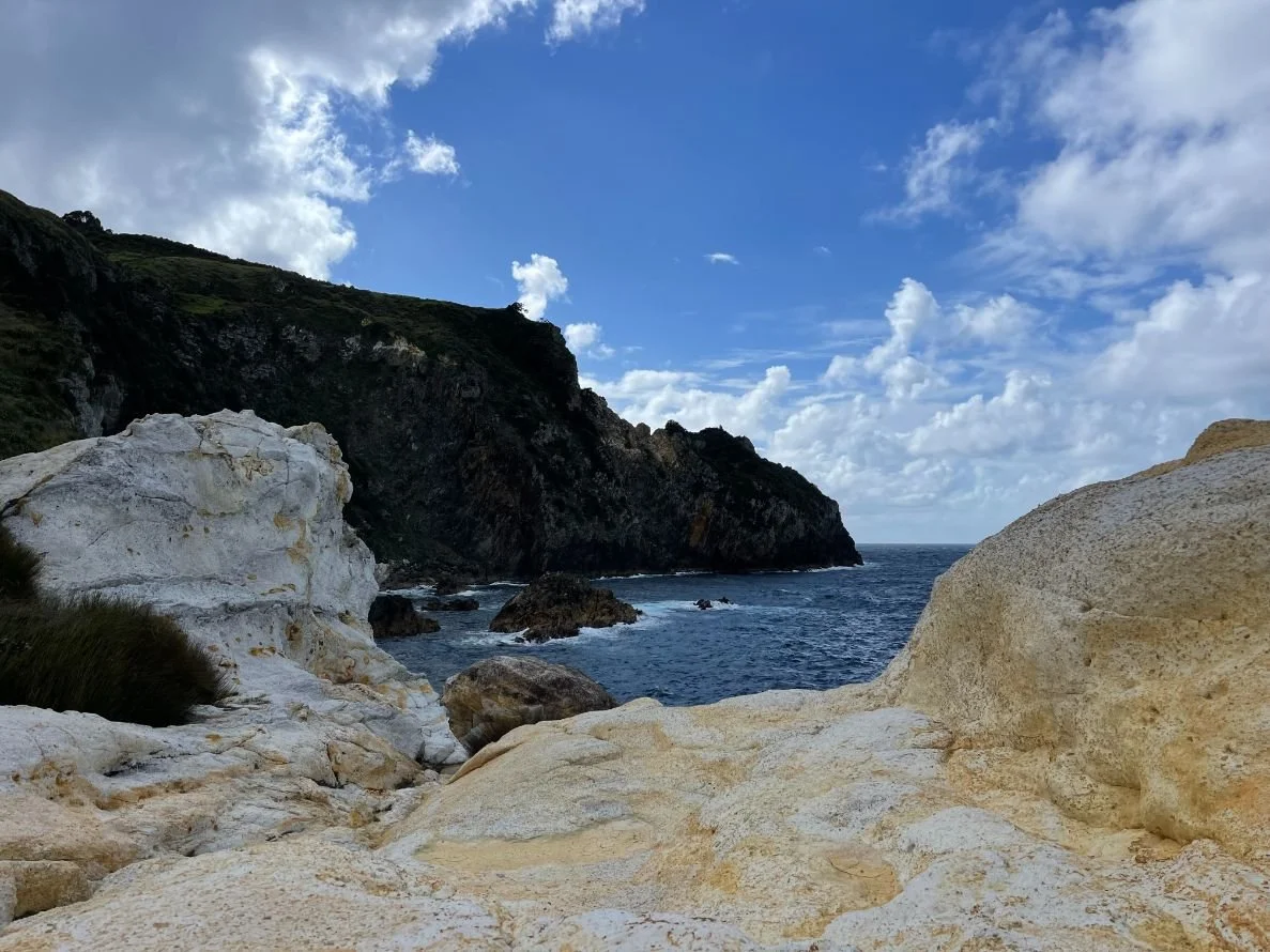 Great Barrier Island (1187X890).jpg