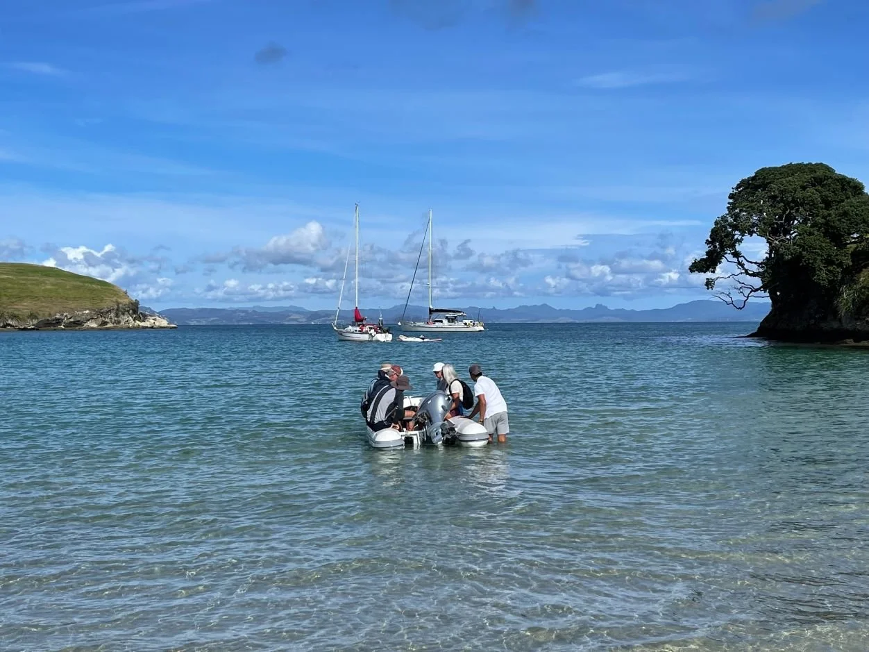 Great Barrier Island (1252X939).jpg