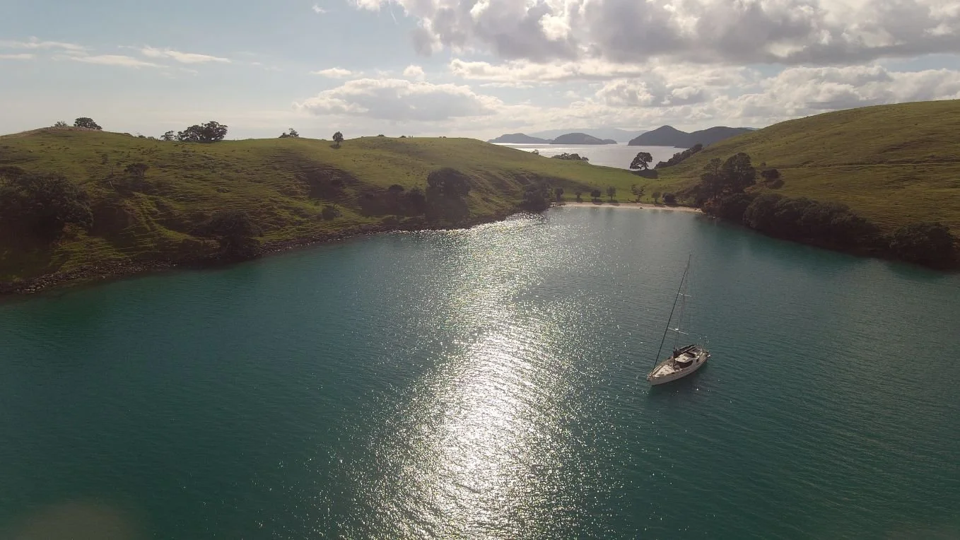 Great Barrier Island (1358X764).jpg