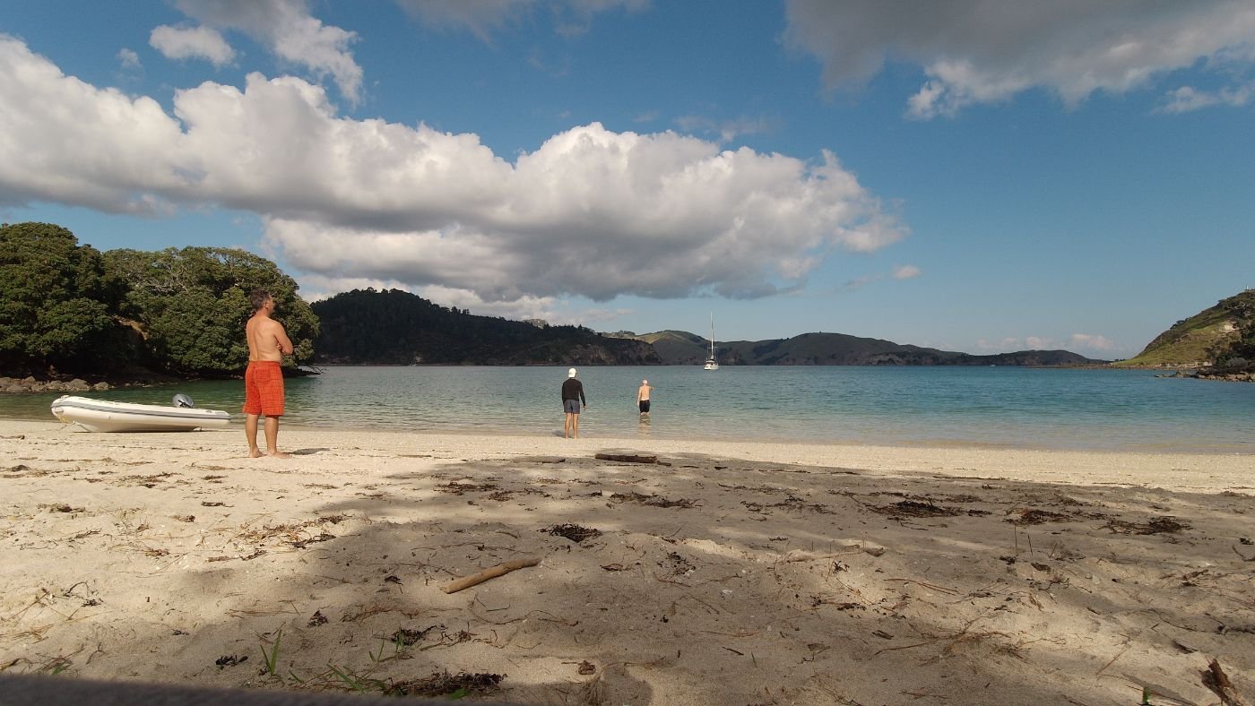 Great Barrier Island (1400X788).jpg