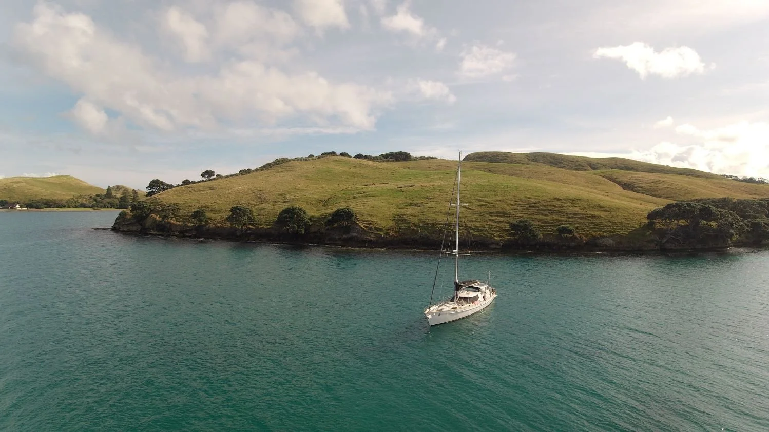 Great Barrier Island (1498X842).jpg