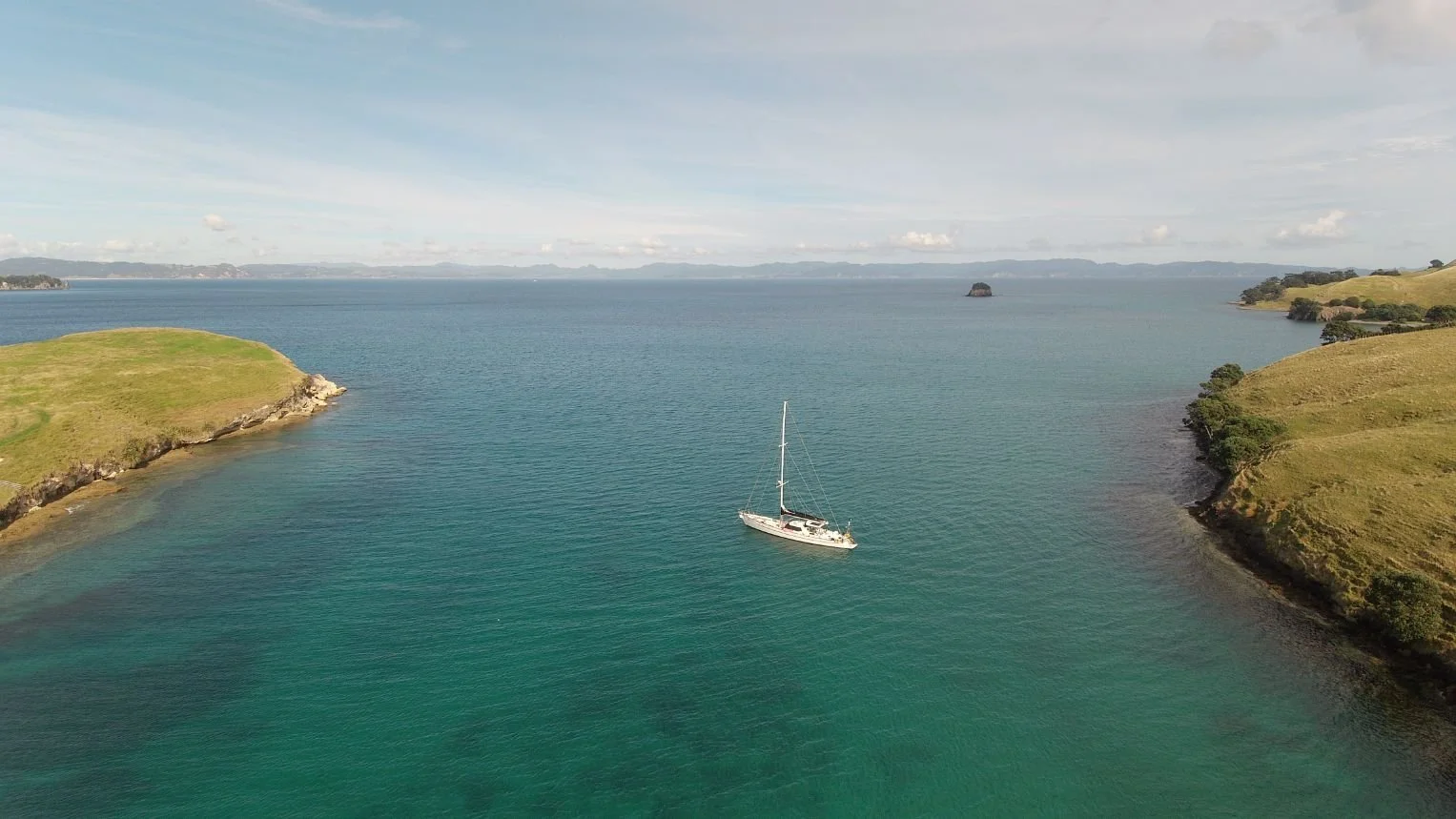 Great Barrier Island (1527X859).jpg