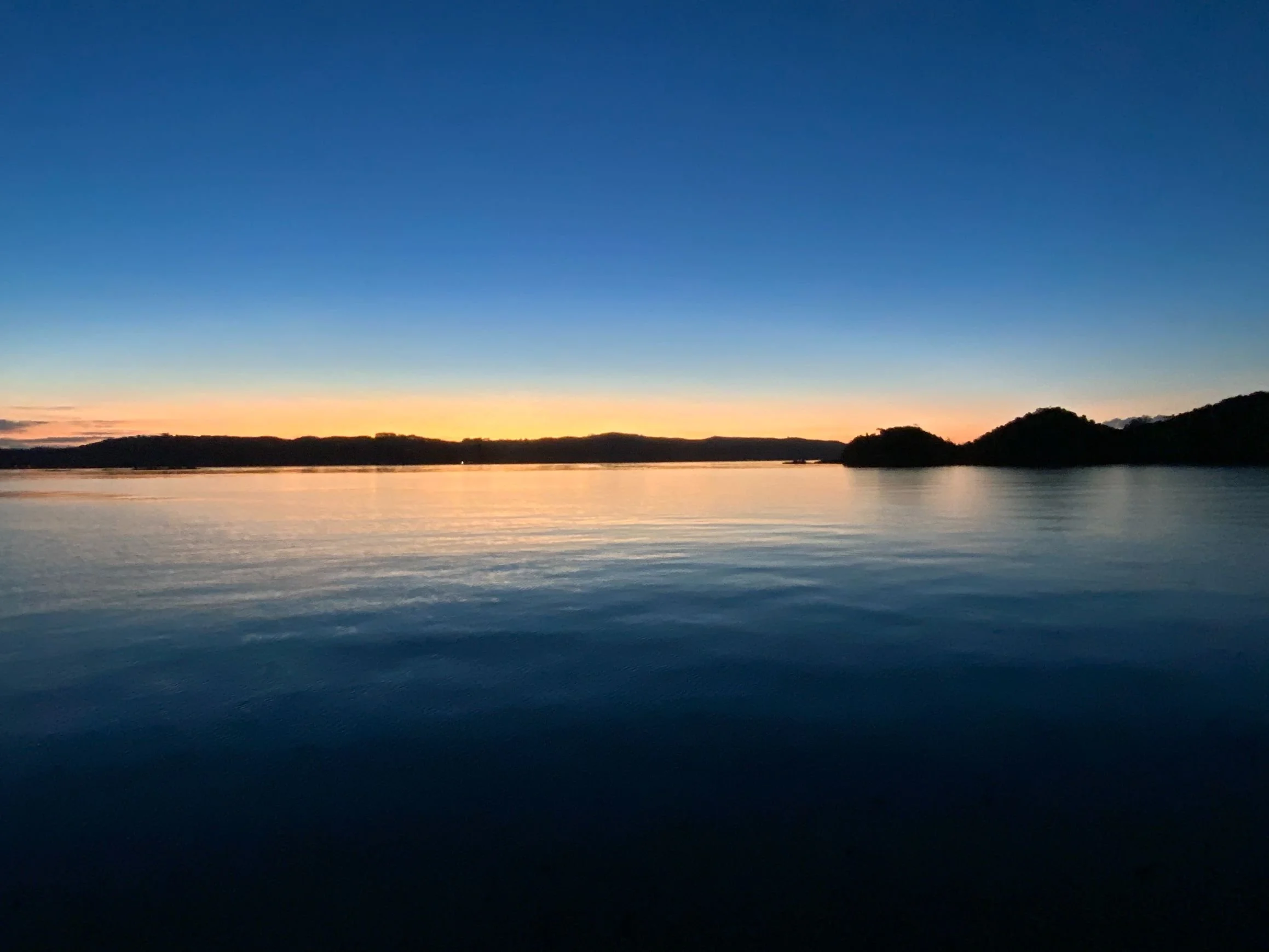 Great Barrier Island (2318X1739).jpg