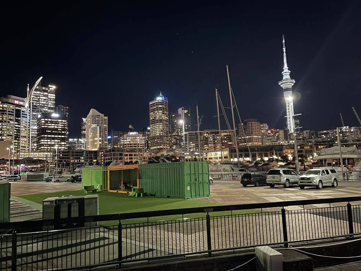 Hauraki Gulf Auckland Sailing (1226X920).jpg