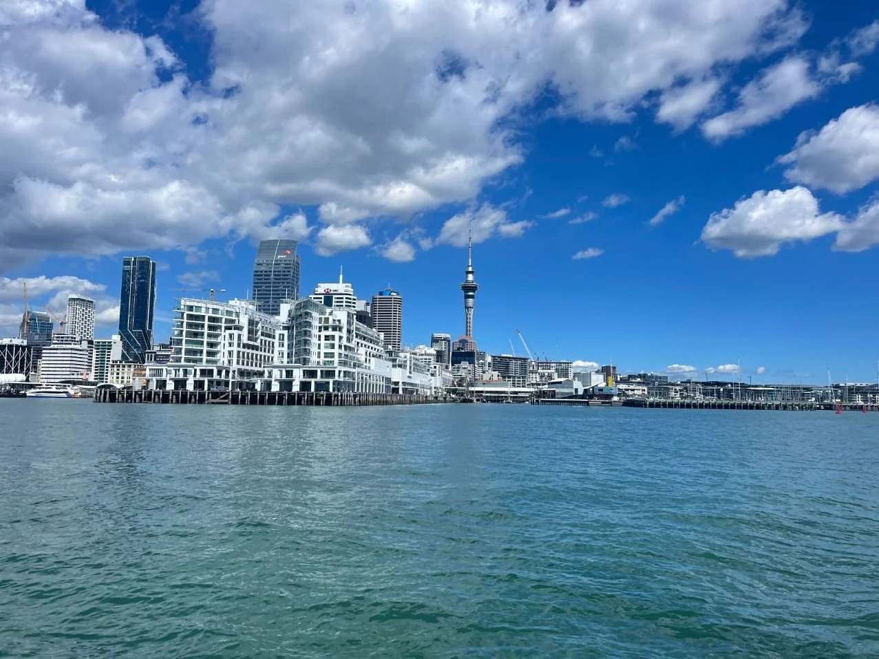 Hauraki Gulf Auckland Sailing (1277X958).jpg