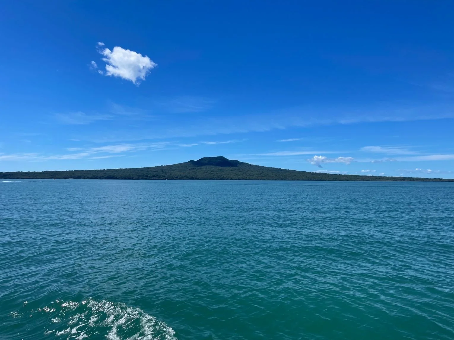 Hauraki Gulf Auckland Sailing (1530X1147).jpg