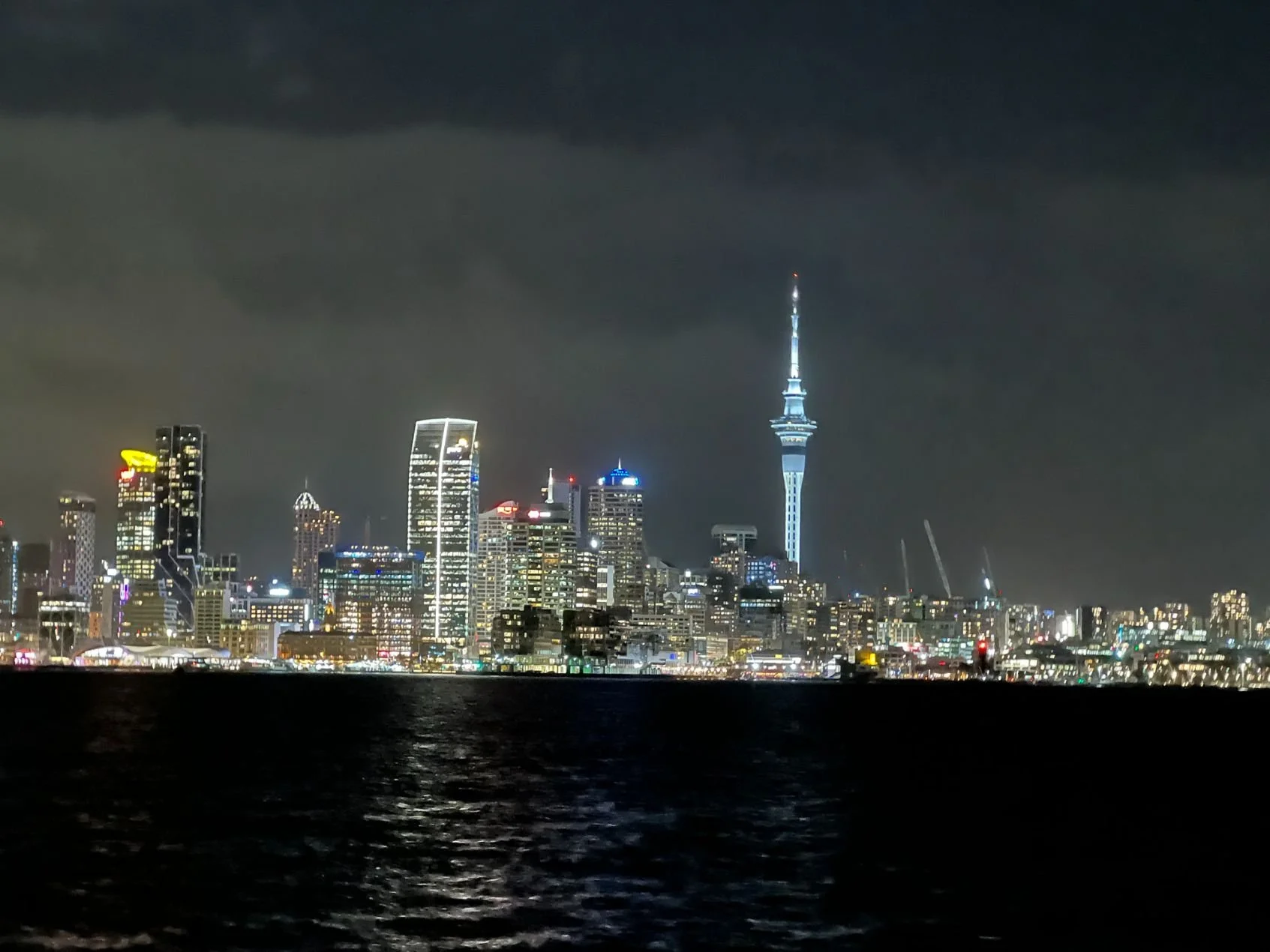 Hauraki Gulf Auckland Sailing (1693X1270).jpg